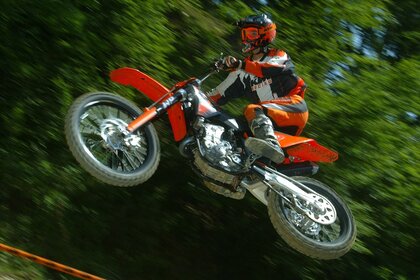 其他 高清桌面壁纸