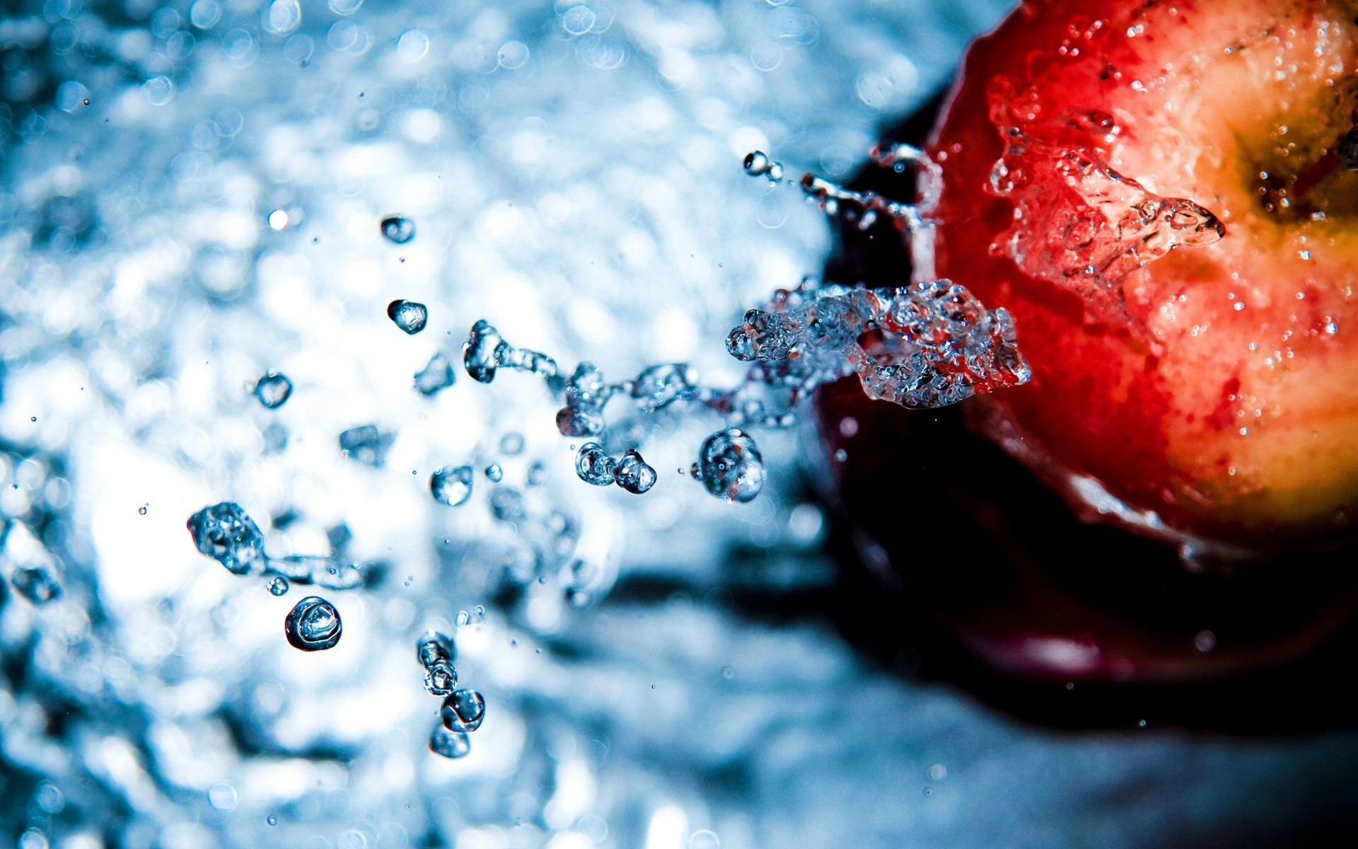 秋天 潮湿 水 飞溅 雨 泡沫 清洁 水下 清洁 液体 饮料 运动 露水 水滴 脉动 堰 清澈 寒冷 绿松石 自然