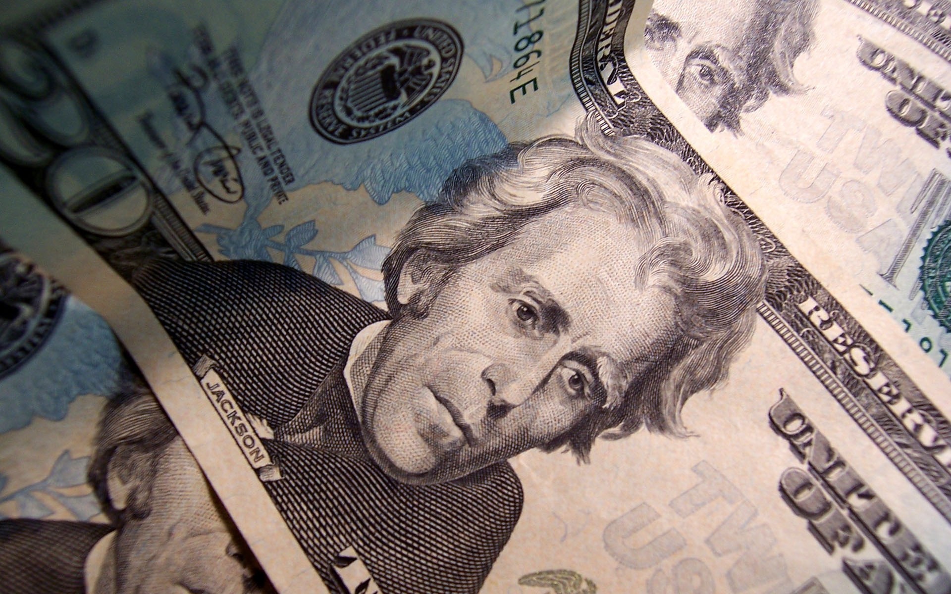 货币 金融 美元 现金 财富 商业 银行 一 纸 经济 金融 世纪 投资 支付 支付 票据 债务 商业