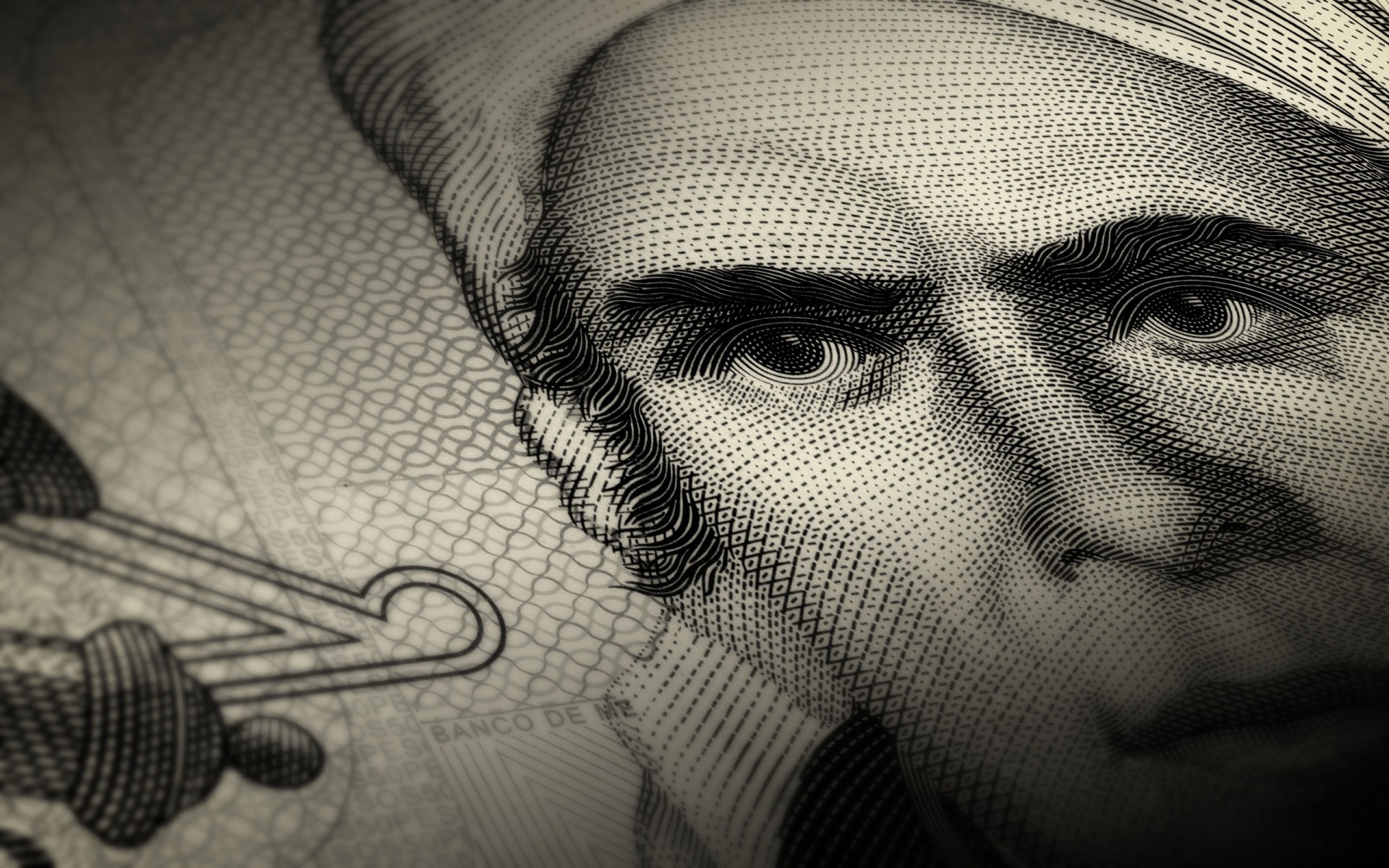 肖像 单人 成人 人 脸 女孩 模特 单色