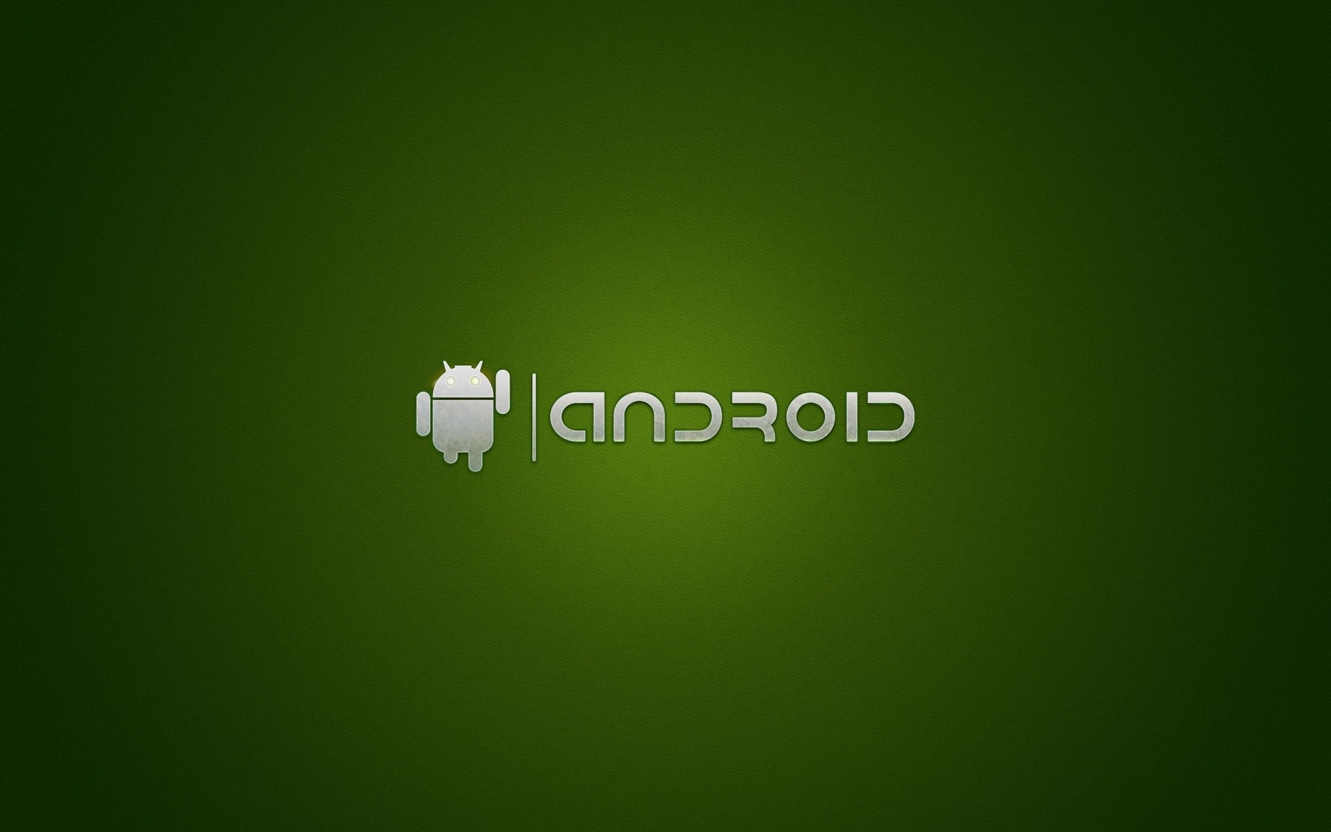 抽象 自然 光 模糊 艺术 黑暗 壁纸 户外