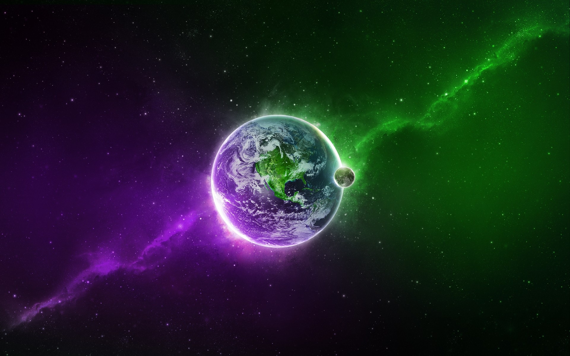 宇宙 天文学 行星 球形 科学 探索 月亮 星系 占星术 星云 宇宙 无限 外 太阳 大气 小说 轨道 桌面 等离子体 宇宙 地球 地球