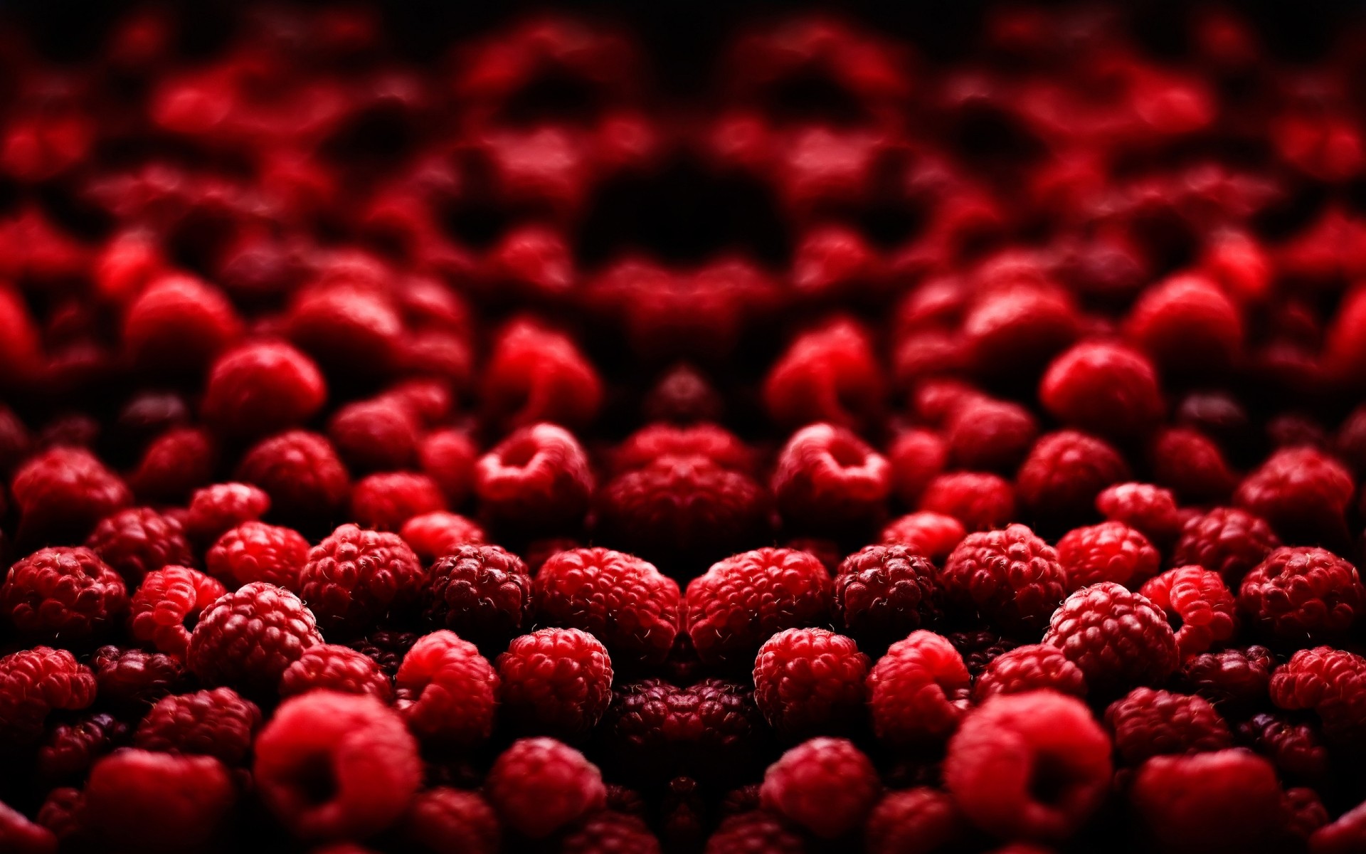 水果 食物 浆果 甜 桌面 特写 健康 美味 饮食 颜色 营养 糖果 复盆子 多汁 舌头 茶点 质地 派对