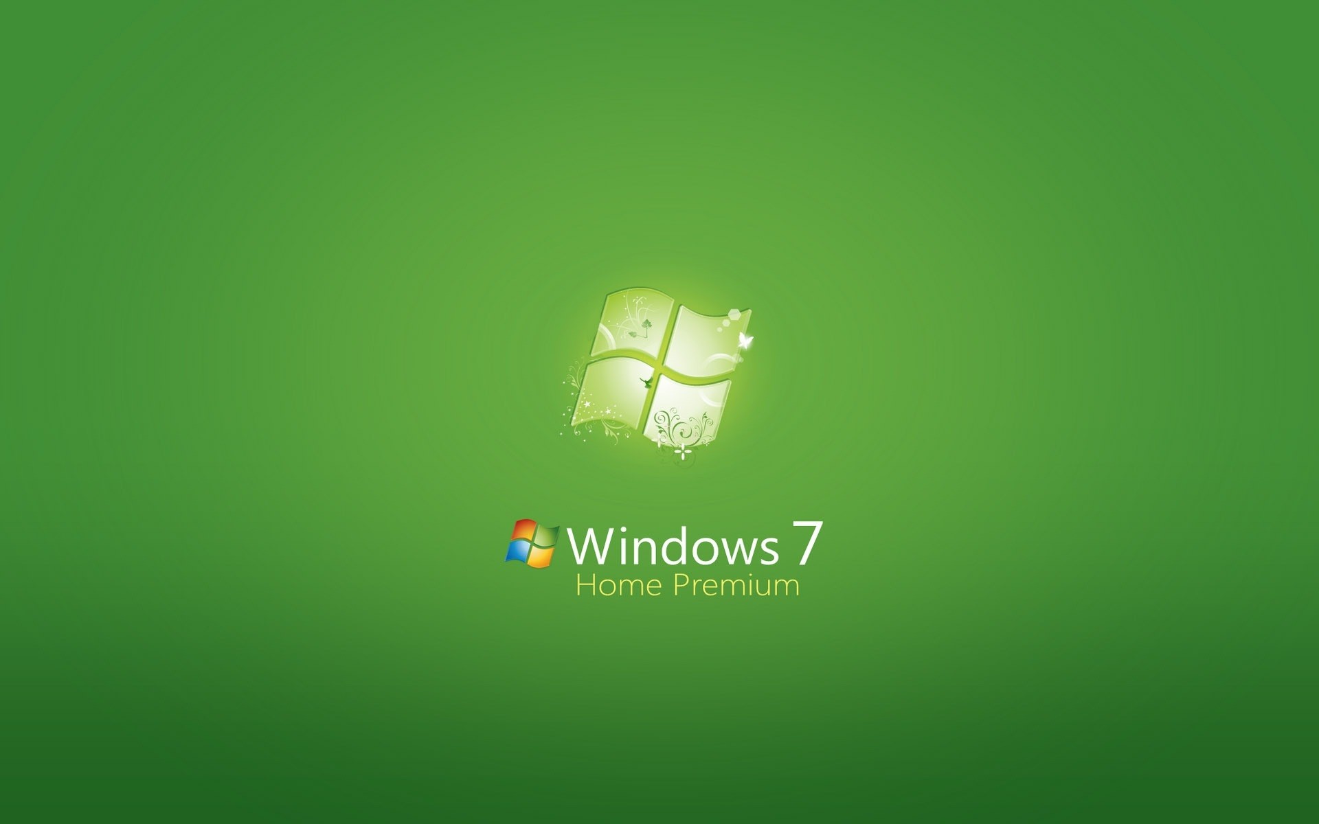 windows 水平 插图 自然 明亮 光 闪耀 创造力 windows7操作系统