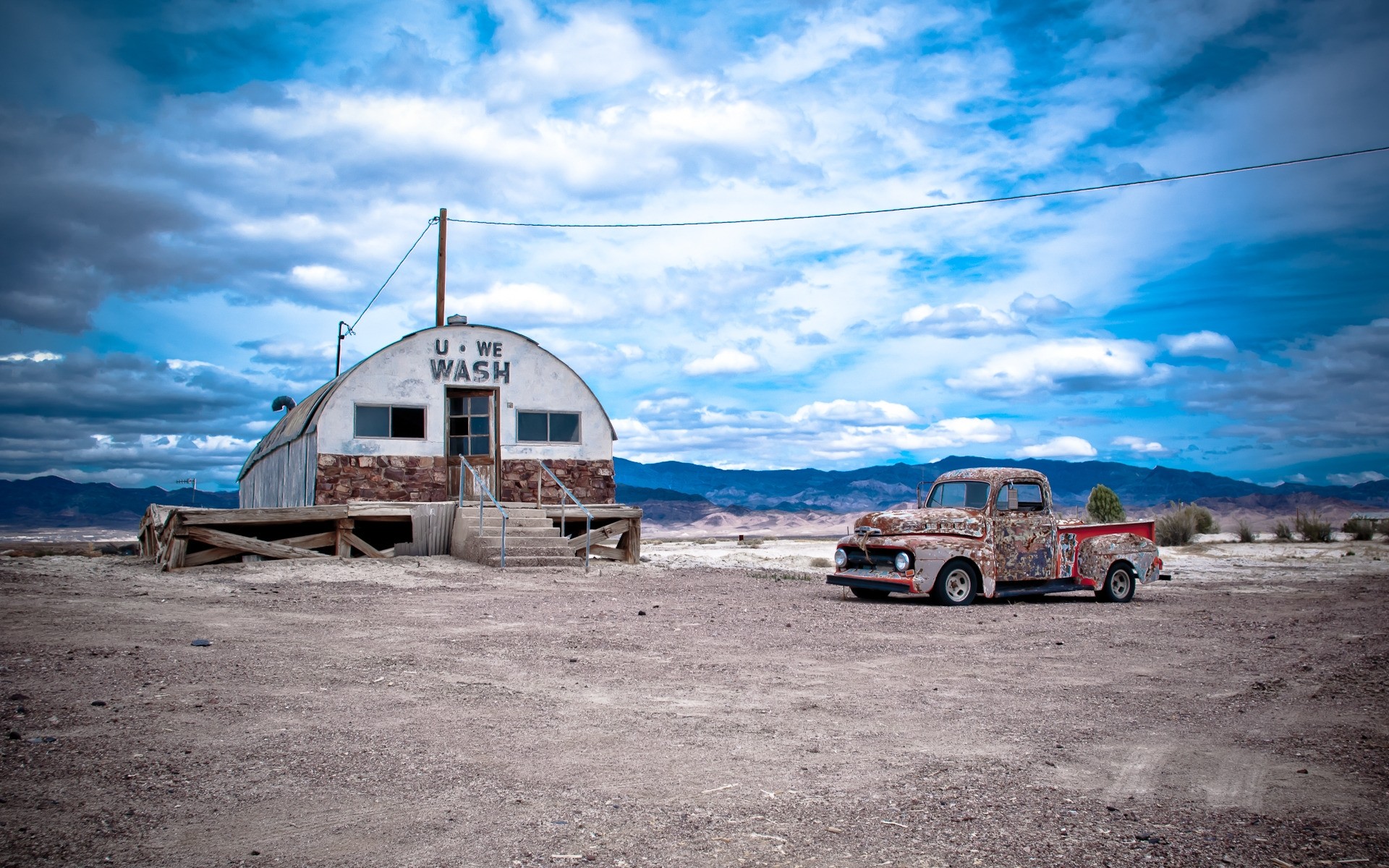 汽车 旅游 海滩 运输系统 海 海 天空 沙 海洋 水 drch 沙漠