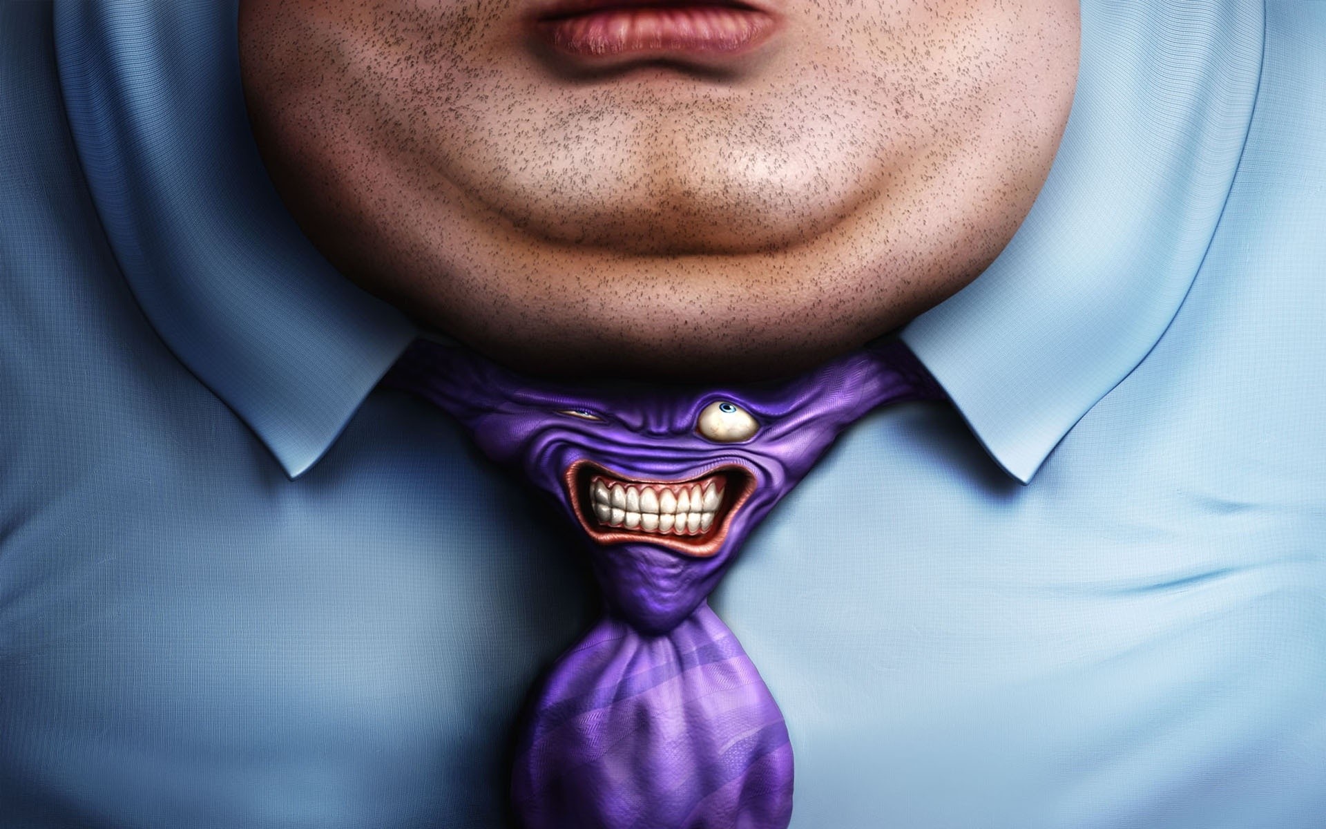 肖像 人 一 成人 时尚 磨损 脸 模型 人