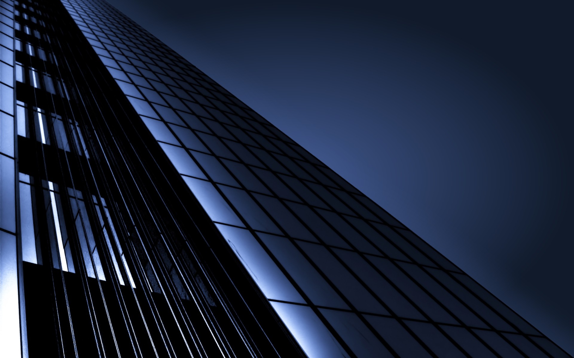 建筑 城市中心 现代 城市 摩天大楼 天空 办公室 反射 未来主义 家庭 商业 前景 玻璃 高 城市 现代 窗户 钢 城市