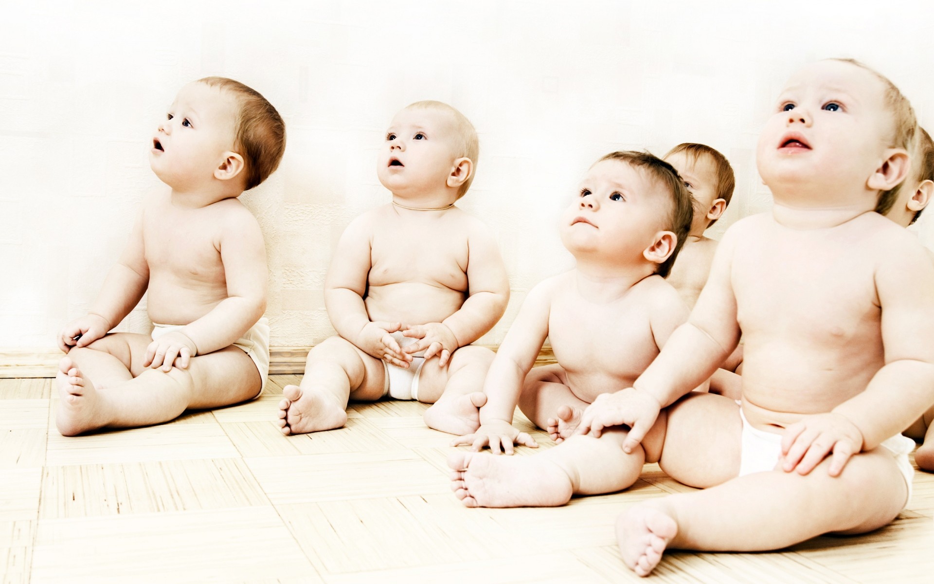 宝贝 宝贝 男孩 裸体 小 可爱 女孩 孩子 男孩