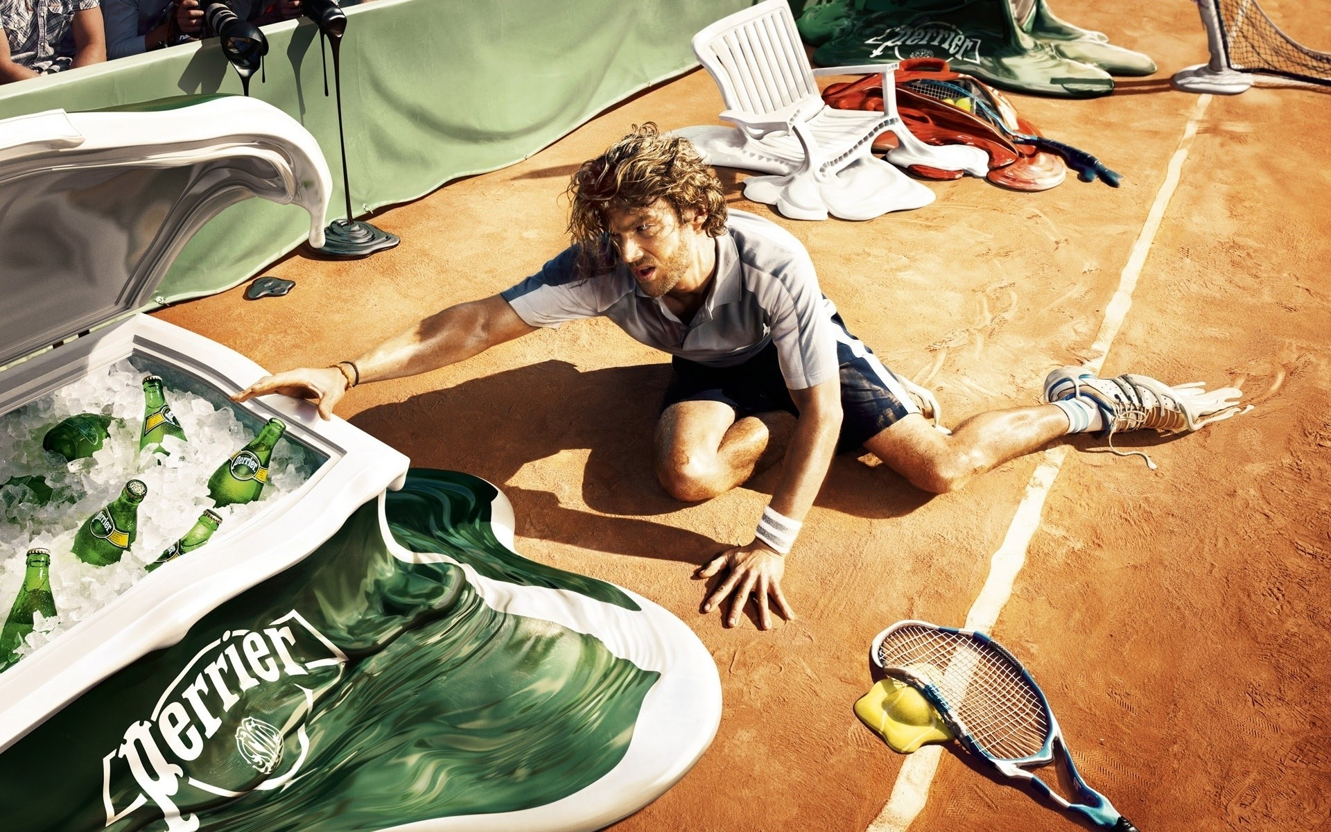 休闲 女人 男人 比赛 休闲 成人 独自 室内 阴凉处 啤酒 夏天 热