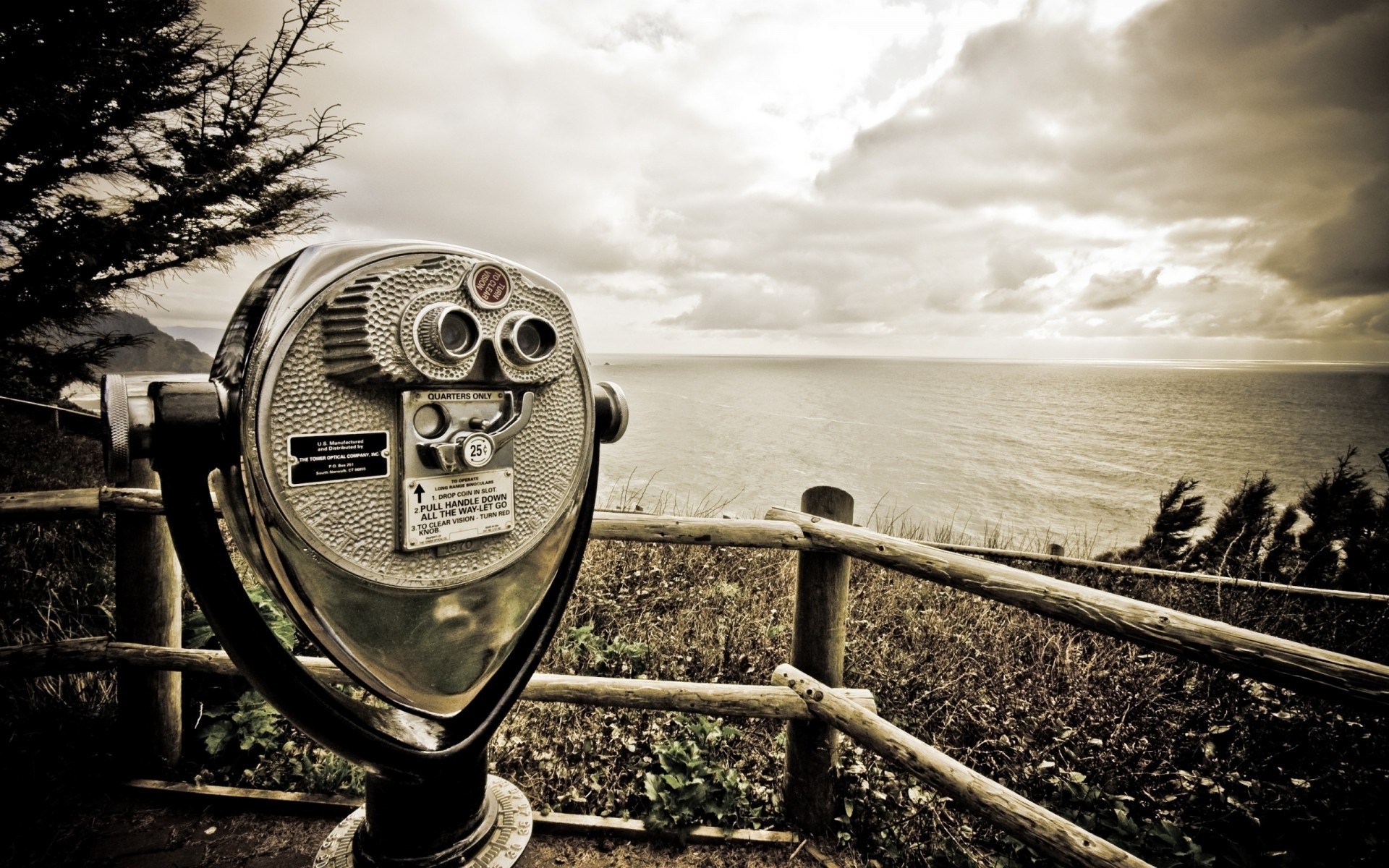 单色 海滩 水 海 自然 老 旅游 天空 复古 海洋