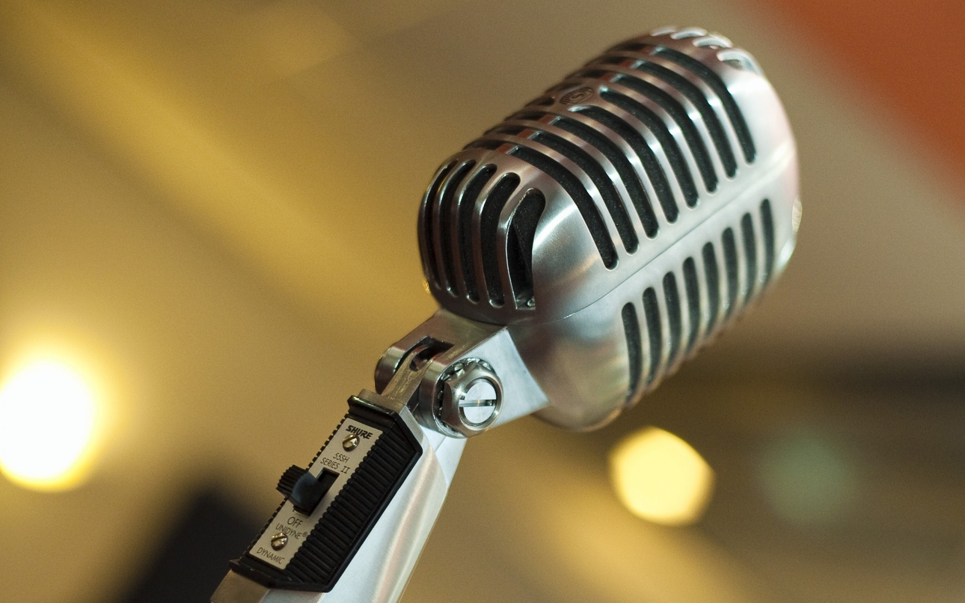 音乐 声音 卡拉ok 留声机录音 麦克风 设备 技术 电子 声音 流行 模糊 乐器 铬 电 古典 音乐会