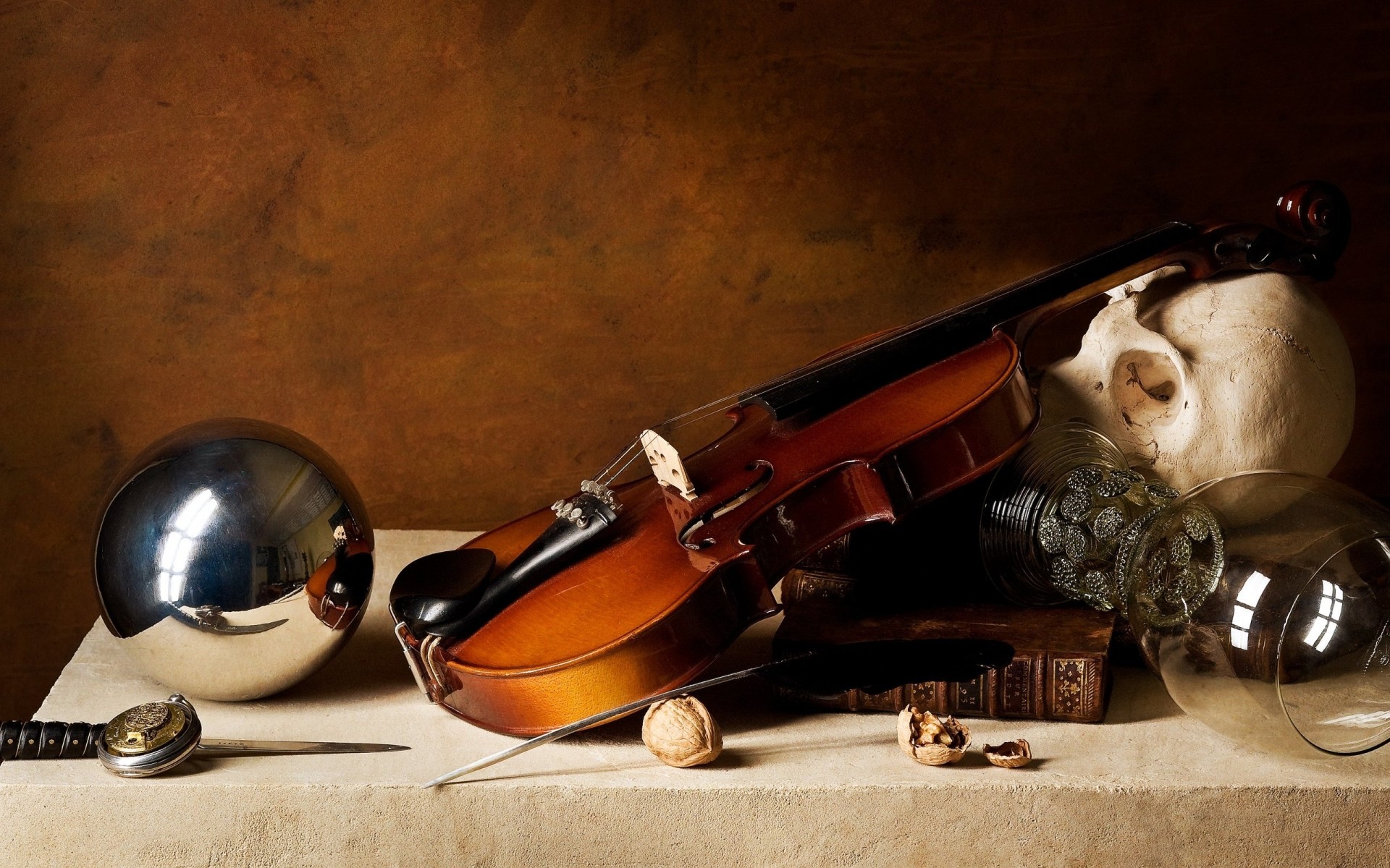 音乐 木材 小提琴 音乐家 乐器 一 复古 吉他