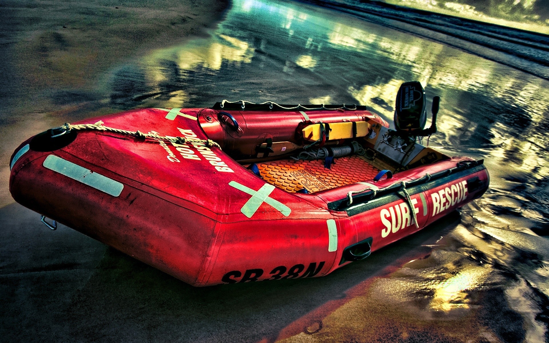 赛车 竞争 汽车 冠军 快速 匆忙 轨道 运输系统 汽车运动 汽车 行动