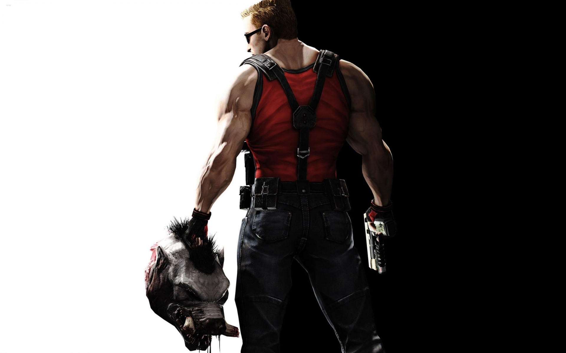 一、表演、人、成人、音乐