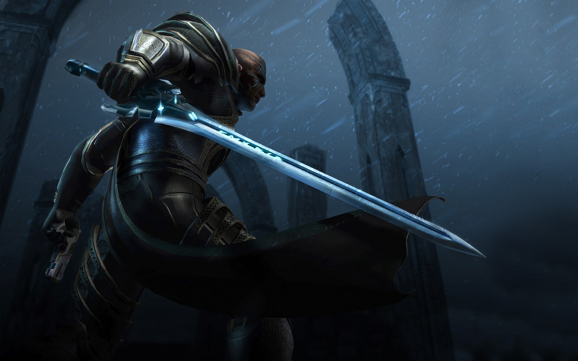 水下 一 汽车 鱼 成人 水上运动 运输系统 水 探索 科学 船只 人