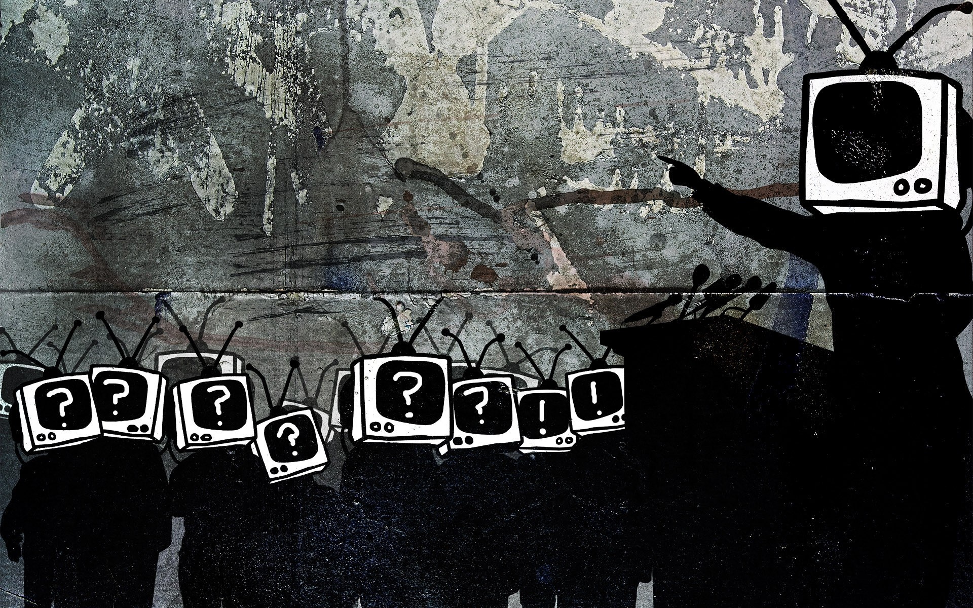 复古 绘画 设计 艺术