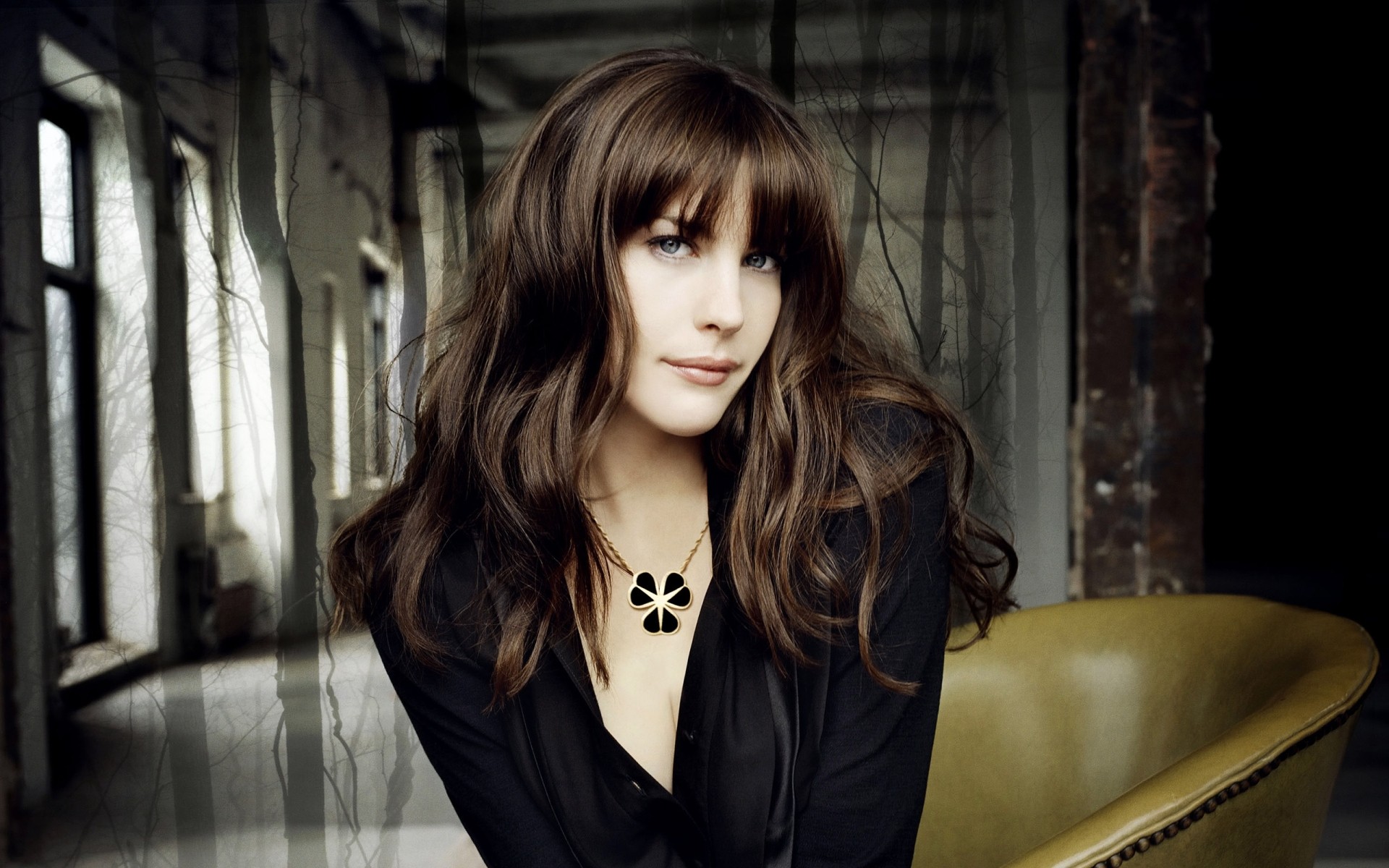 女人 时尚 肖像 女孩 模型 性感 街道 窗口 贝贝 女演员 名人 酷女孩 好莱坞女演员