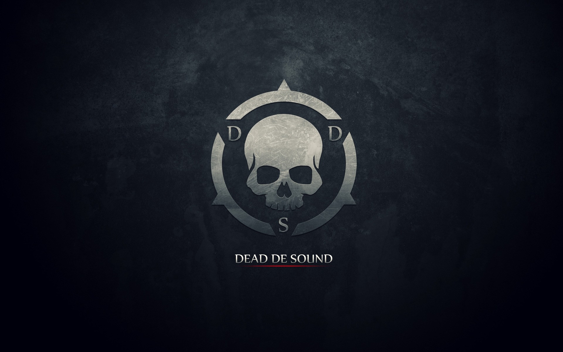 黑暗 万圣节 恐怖 可怕 水性杨花 令人毛骨悚然 复古 桌面 头骨 头部 标志