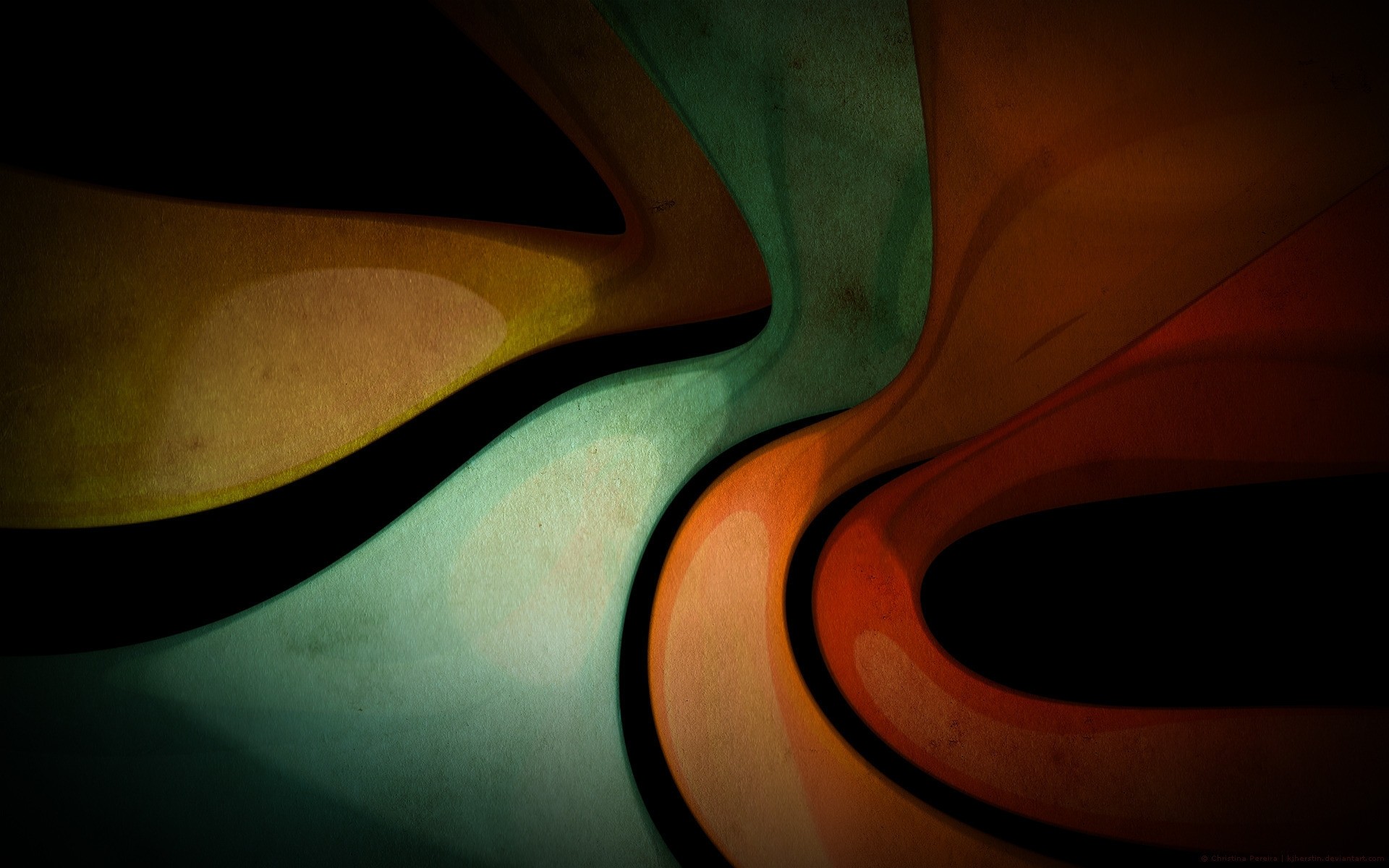 艺术 抽象 曲线 颜色 设计 图形 纹理 桌面 形状 光 风格 线条 插图 艺术 装饰 背景 图像 图片