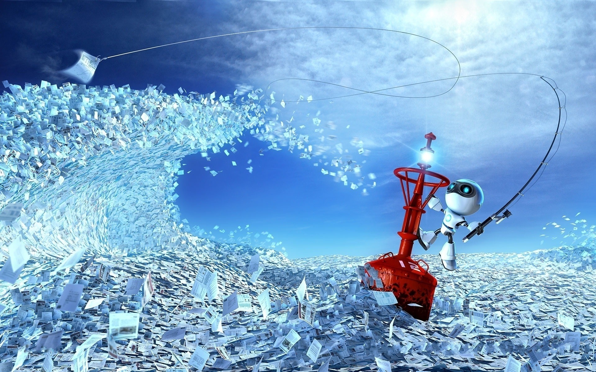 冬天 雪 水 寒冷 水下 自然 旅行 冰 纸 照片 图片