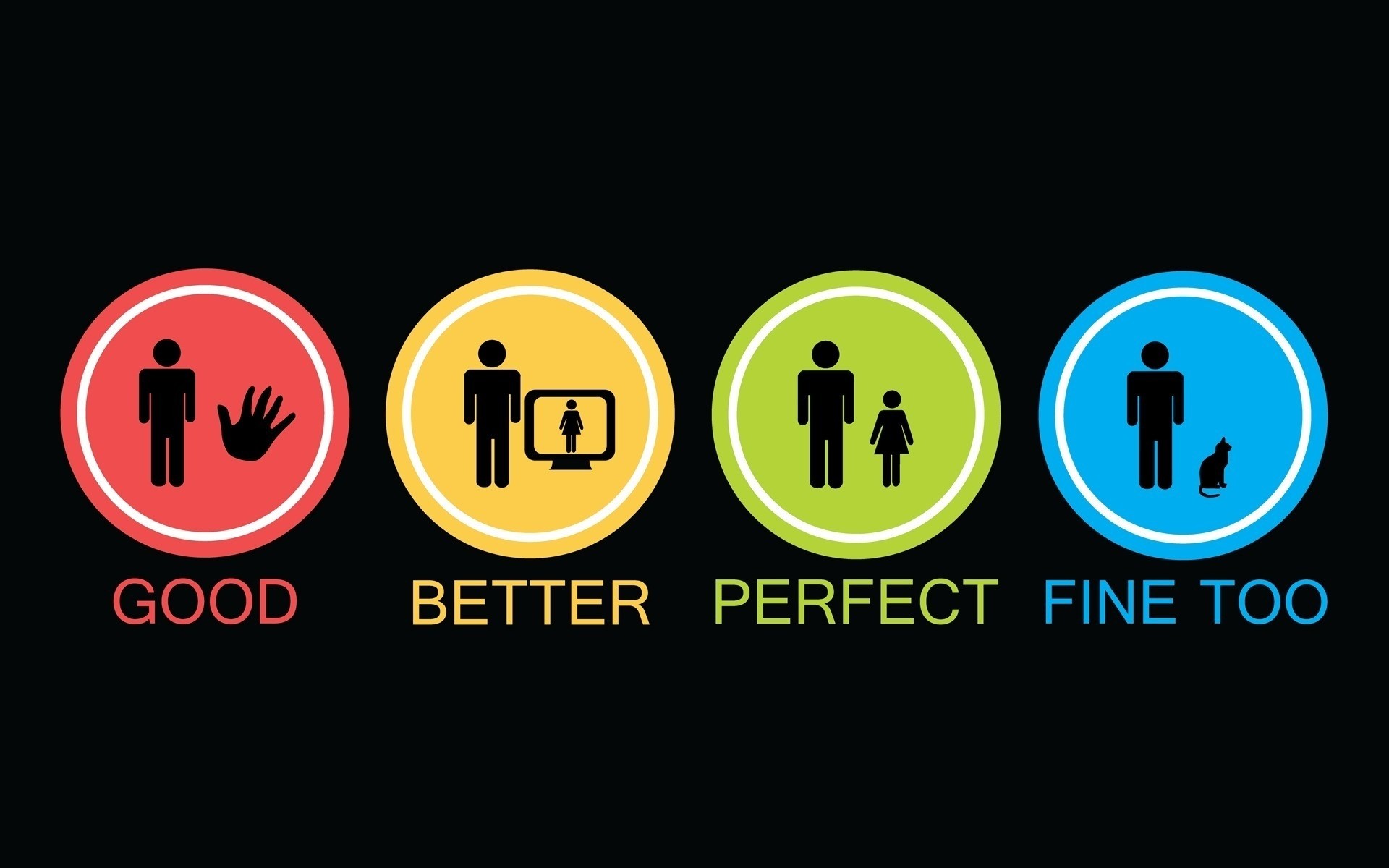 符号 互联网 标志 万维网 图像 文本 计算机 业务 背景 护身符 绘图 标志 手