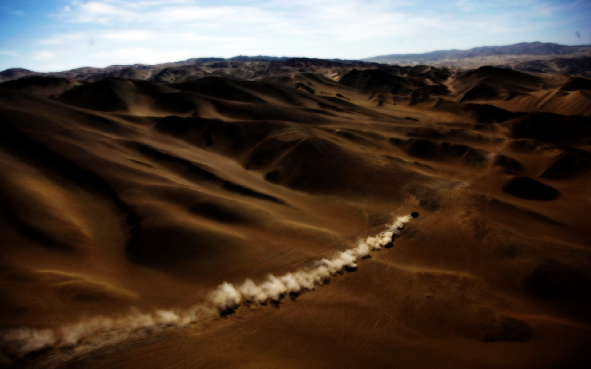 运动 沙漠 景观 沙 海滩 贫瘠 日落 干燥 旅行 黎明 天空 干旱 海 树荫 风景 沙丘 海洋 山 晚上 汽车 运动 速度