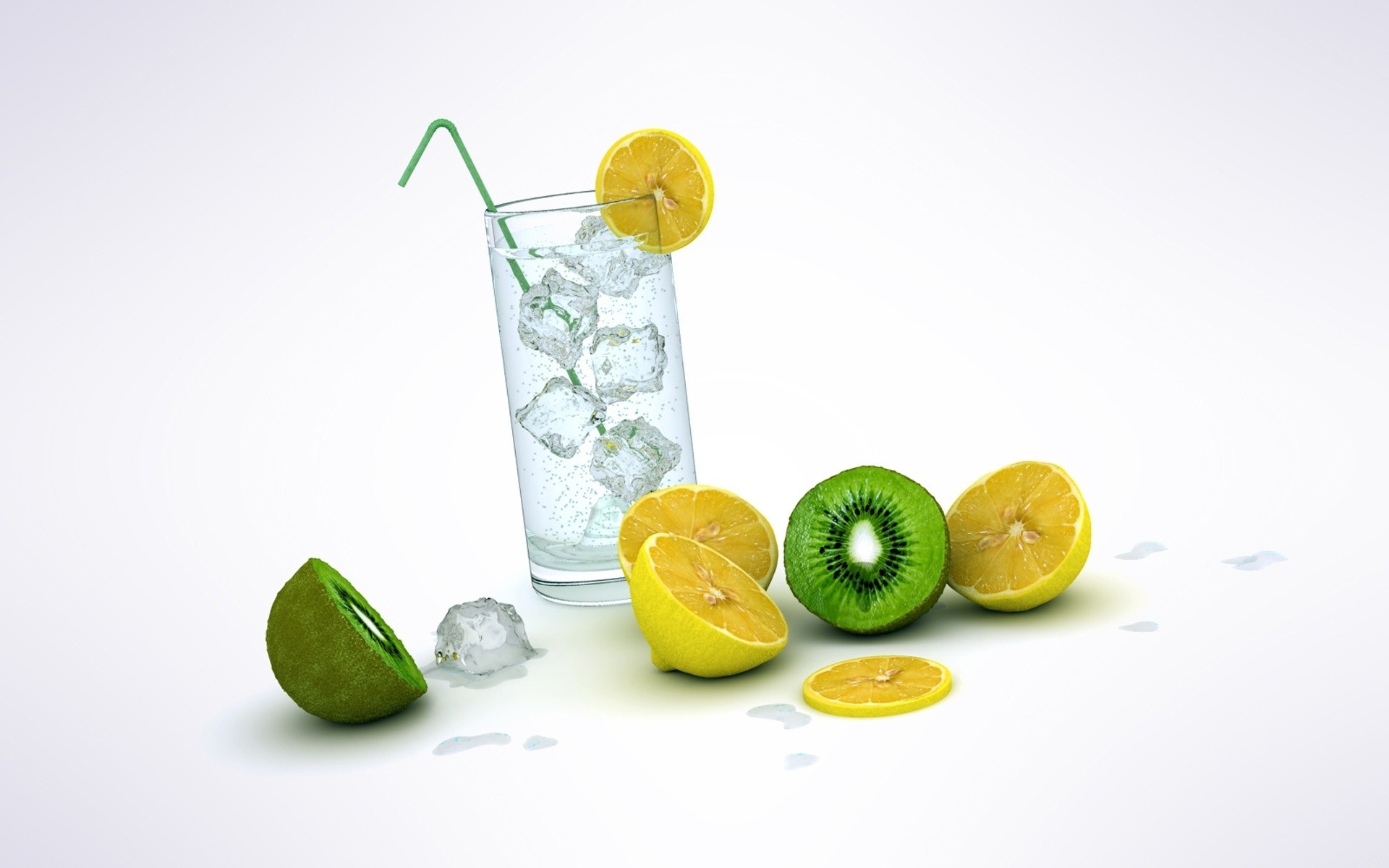 水果 果汁 健康 柑橘 食物 柠檬 酸橙 多汁 健康 茶点 热带 饮料 饮食 新鲜 甜 桌面 冷 叶 玻璃