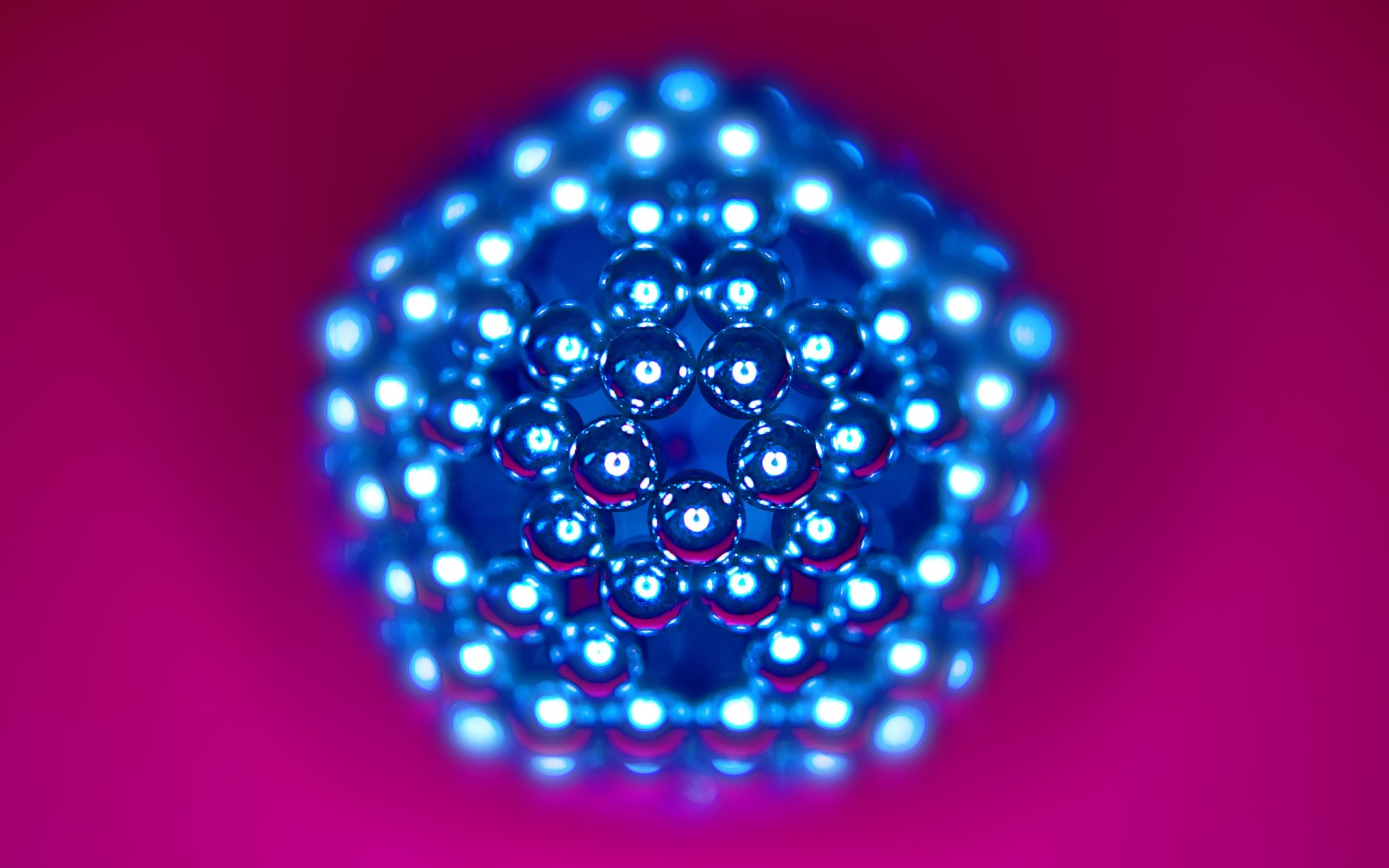 明亮 闪亮 抽象 闪光 圆形 艺术 模糊 壁纸 圣诞节 设计 宏观 磁铁 粉红色