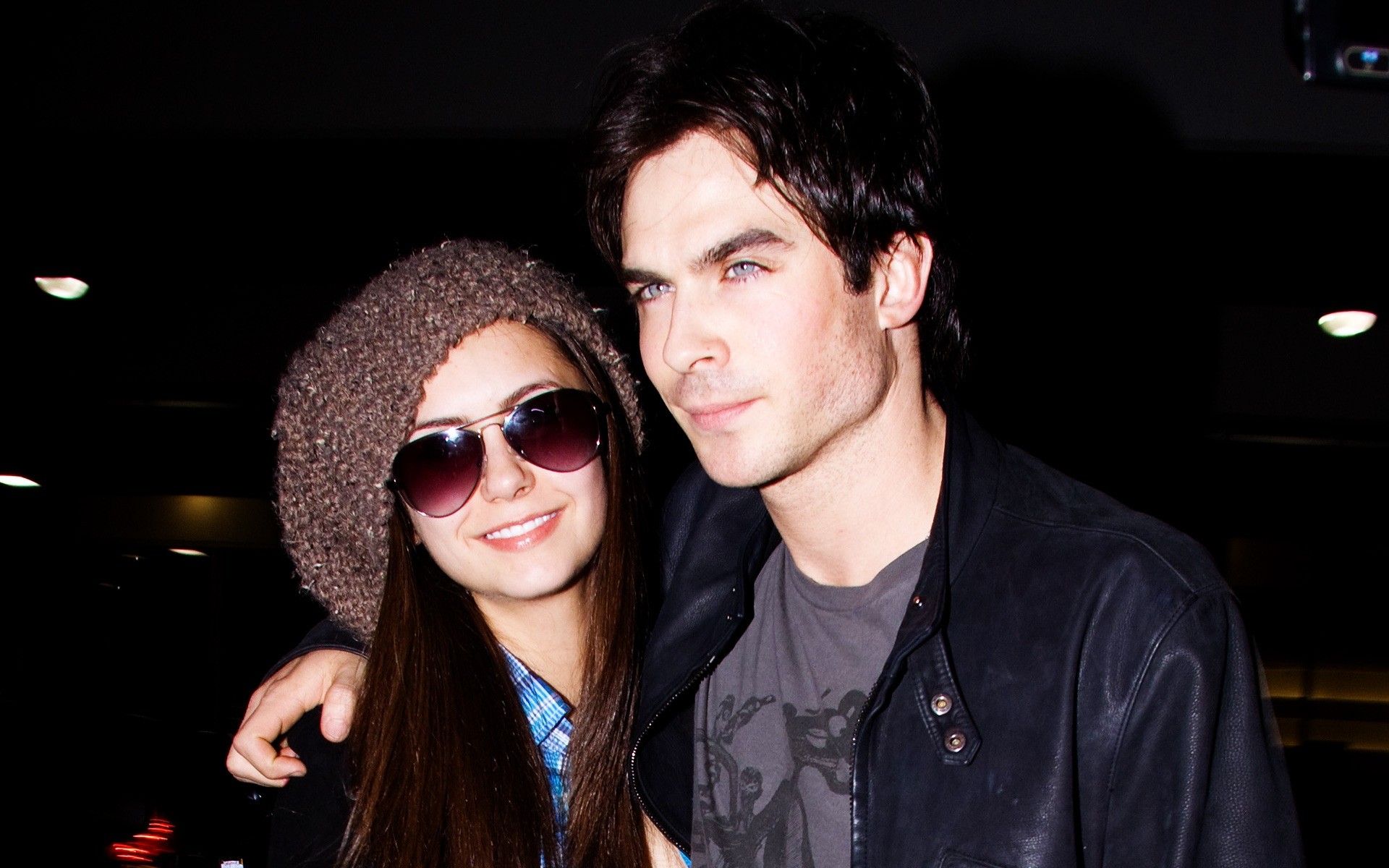 音乐 男人 肖像 时尚 音乐家 女人 太阳镜 歌手 音乐会 快乐 爱 流行 扬 somerhalder 女演员 吸血鬼