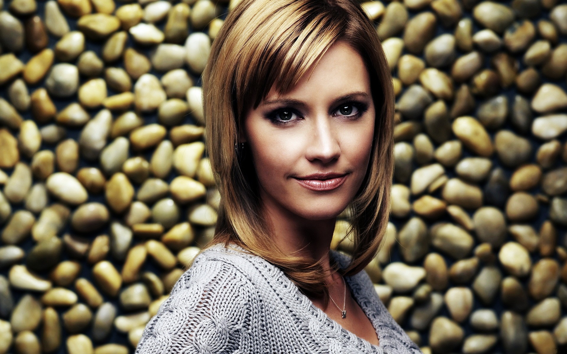 谷物 收获 种子 豆类 食物 派对 农业 牧场 桌面 舌头 特写 干 咖啡 女演员 女人 女孩 kadee strickland 名人