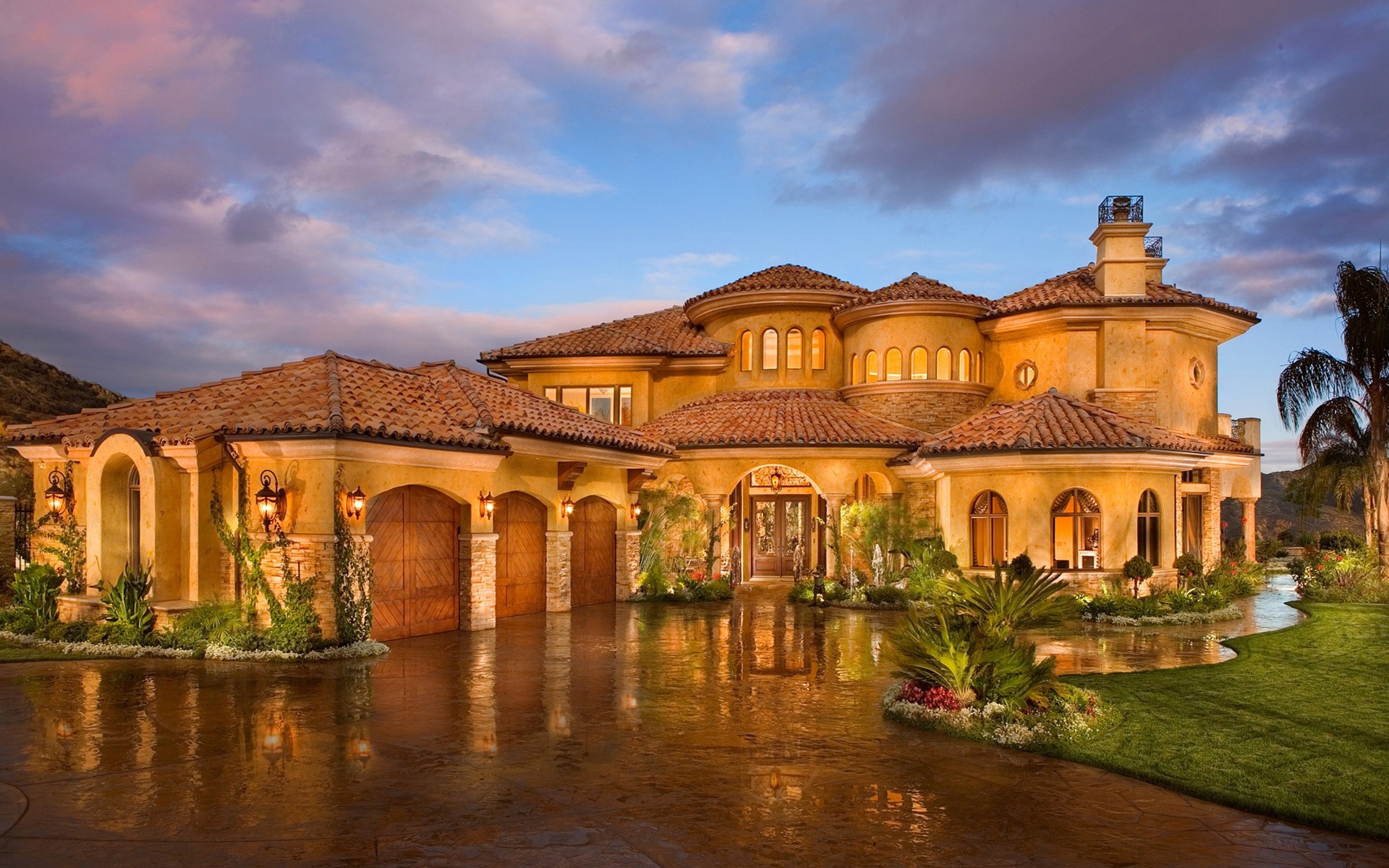 建筑 旅游 家 天空 户外 古 老 旅游 水 传统 城市 城堡 暮光 光 照片 计划