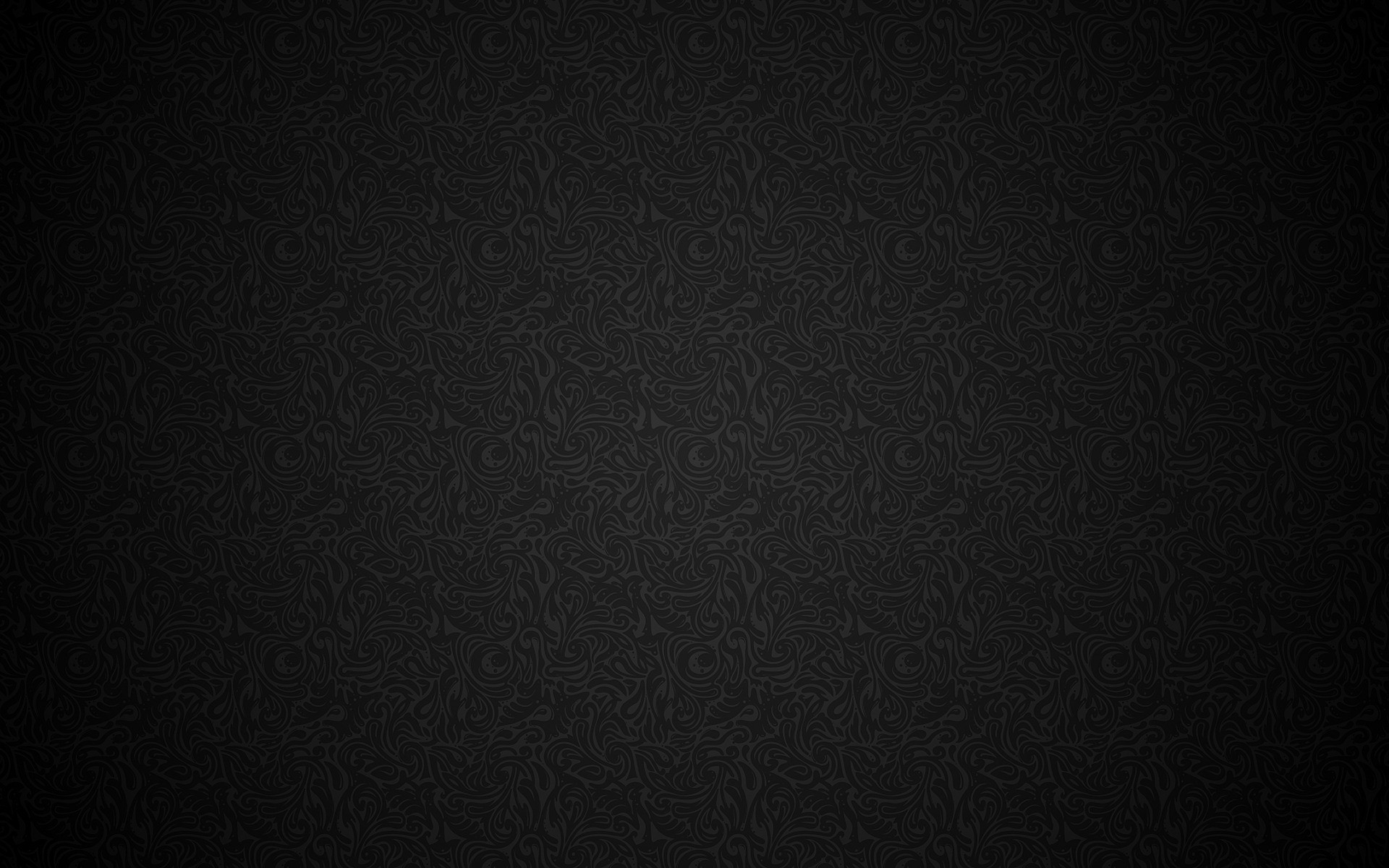 桌面 纹理 图案 深色 抽象 织物 豪华 背景 壁纸 设计 旧 复古 表面 颜色 谷物 艺术 复古 简单 照片 图纸