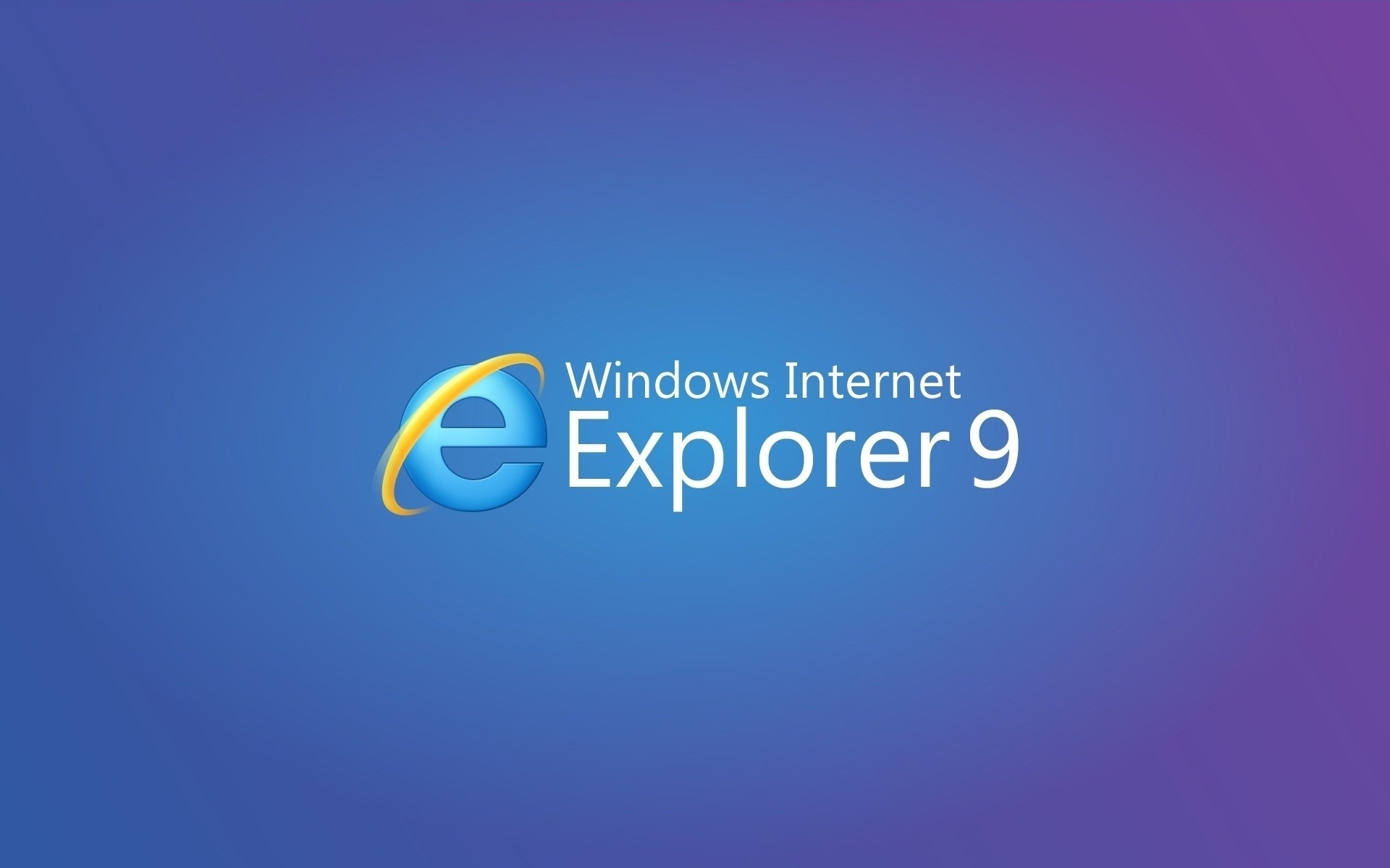 windows 自然 颜色 桌面 光 抽象 明亮 空气 天空 设计 图像 空间 插图 壁纸 模板 艺术 操作系统 所以 背景 系统
