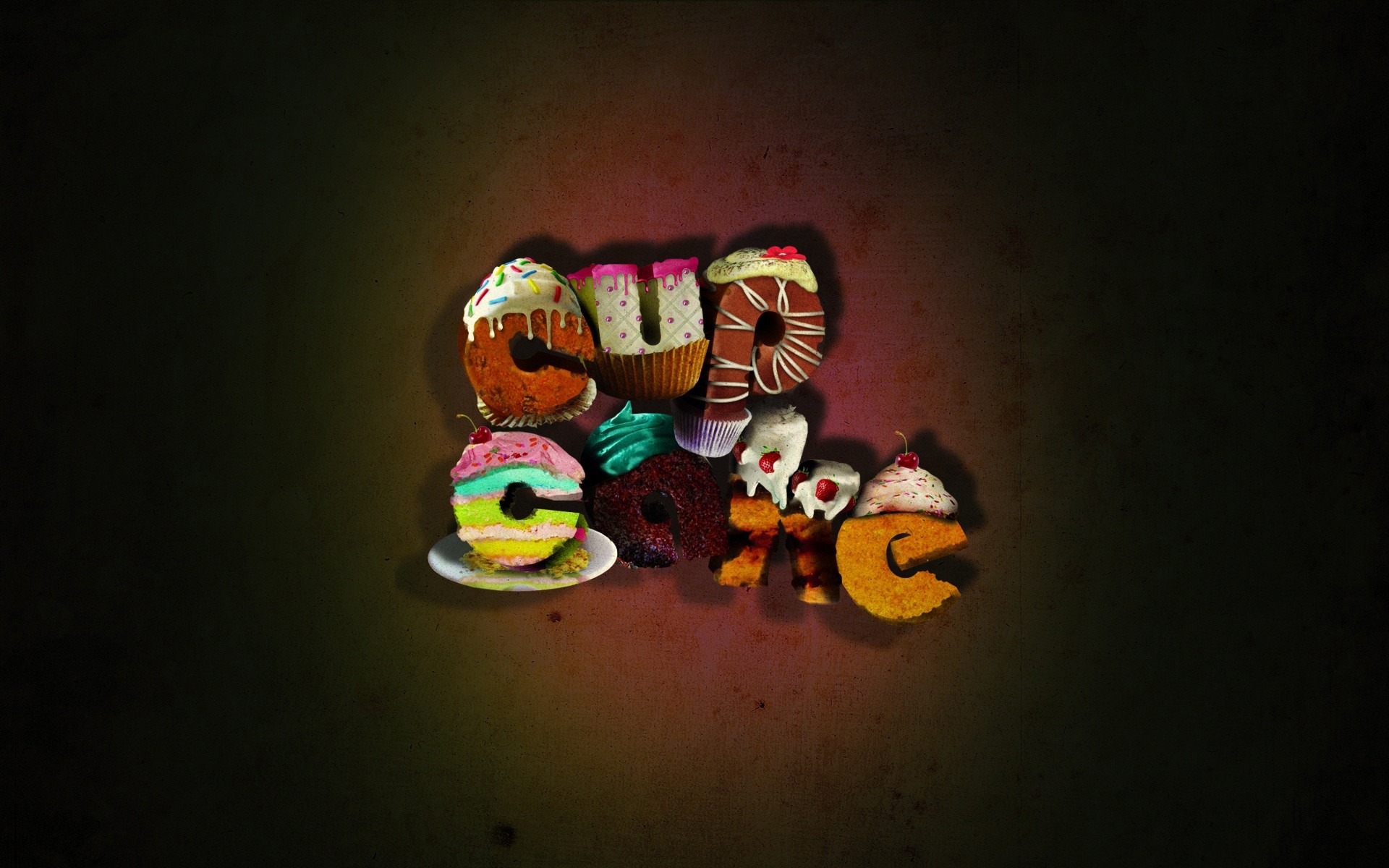 艺术 糖果 照片 背景