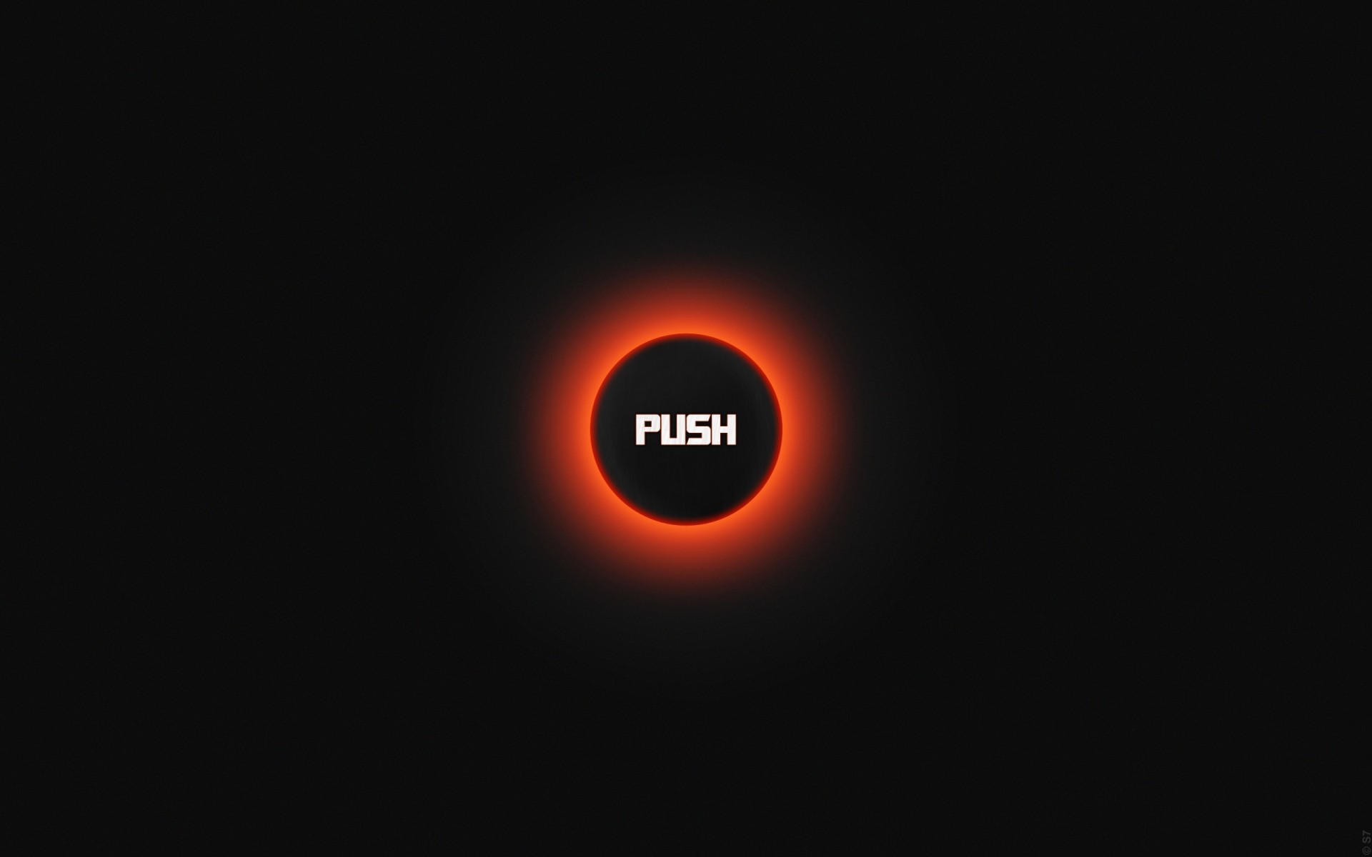 天文学 黑暗 明亮 插图 设计 月亮 背景 黑色