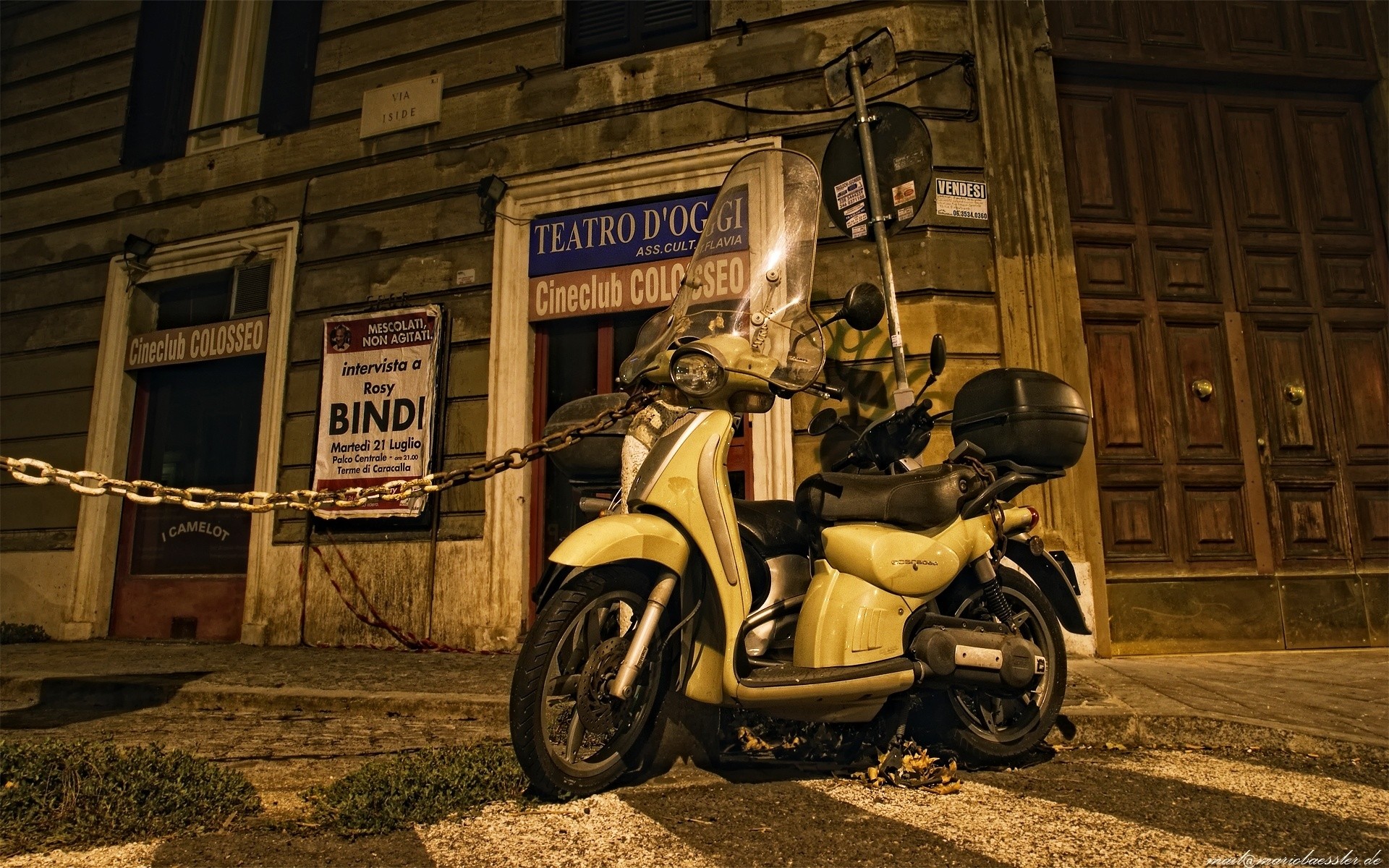 运输系统 汽车 复古 车轮 街道 旧 自行车 废弃 摩托车 摩托车 摩托车