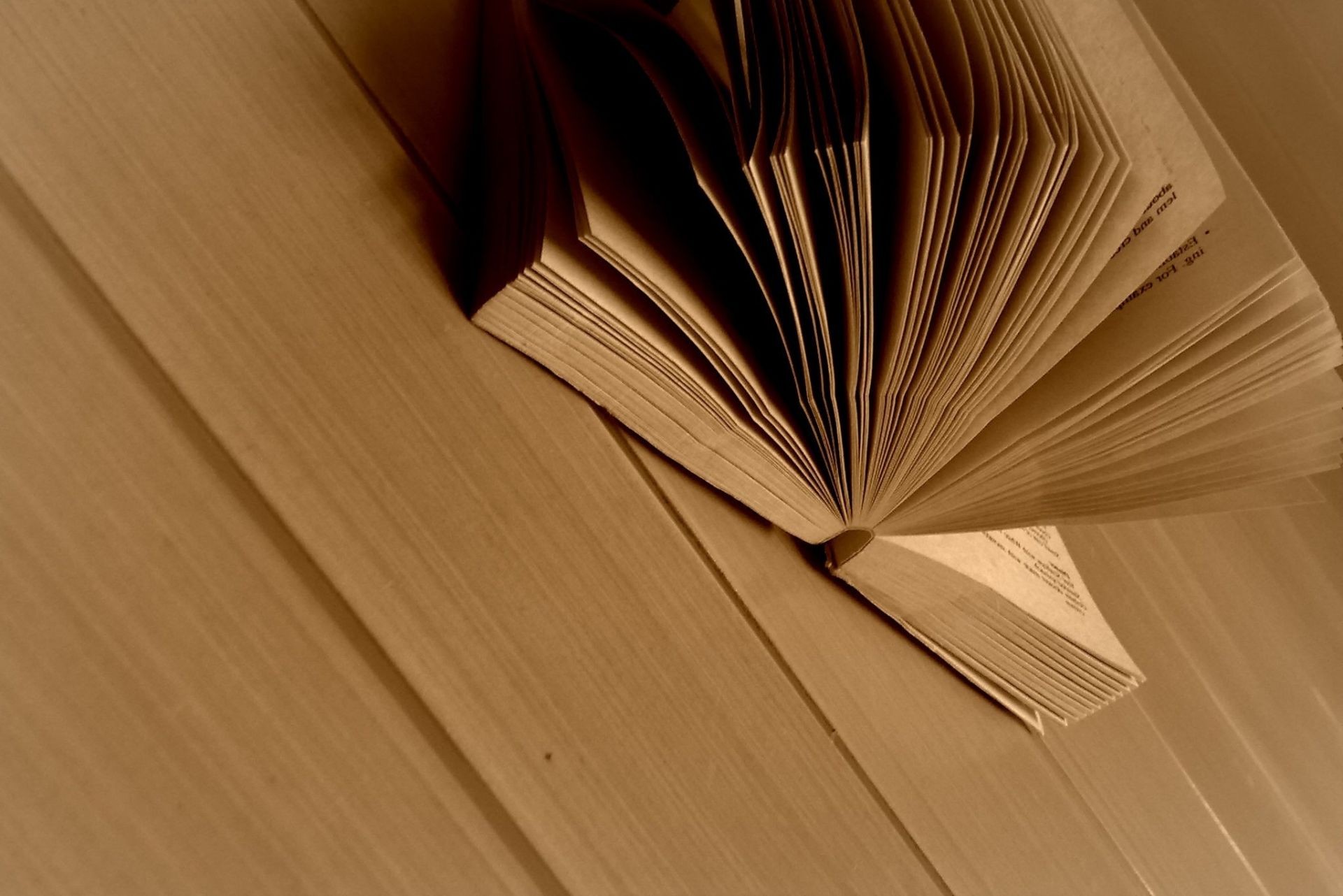 木材、家具、文学、图书馆、书籍