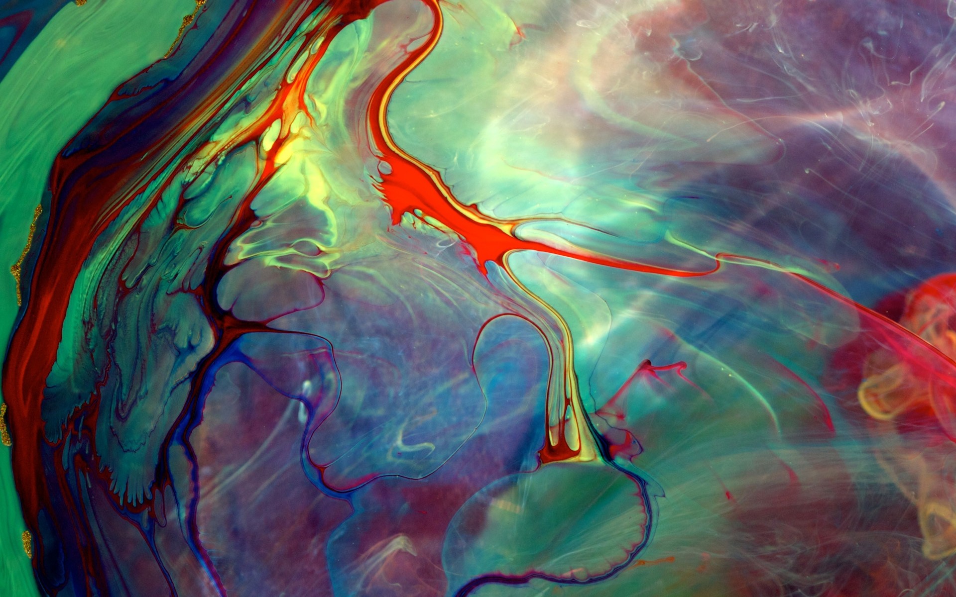 艺术 抽象 颜色 绘画 图形 插图 桌面 创意 设计 纹理 模板 艺术 图像 形状 背景 红色 蓝色 黄色