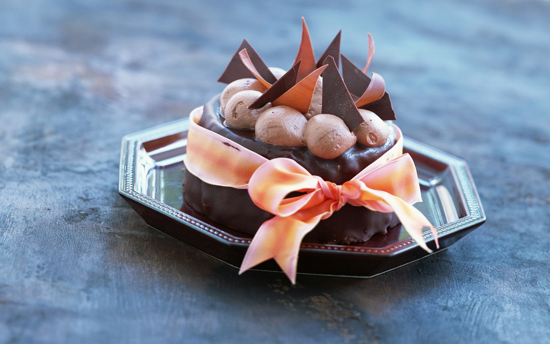 夏天 热带 海 自然 桌面 甜 黑暗 奶油