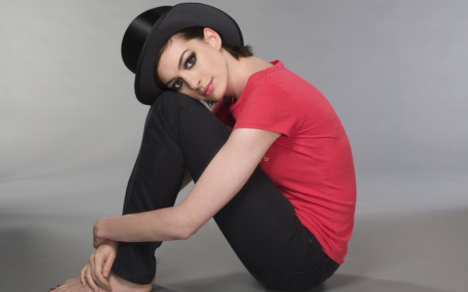 女人 肖像 女孩 时尚 单 成人 模型 穿 性感 工作室 女演员 名人 好莱坞女星 华丽 美丽