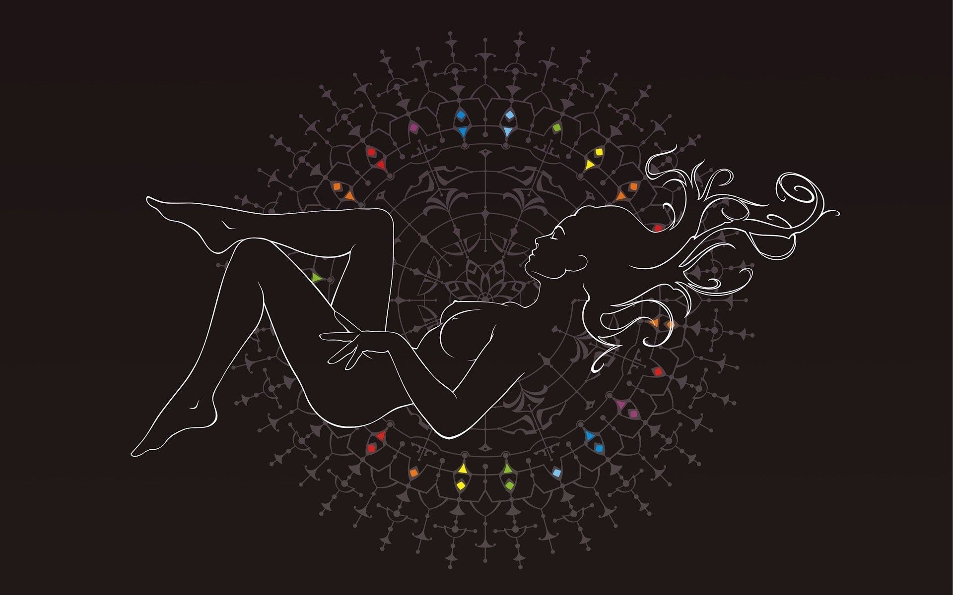 插图 矢量 设计 桌面 艺术 符号 图像 形状 抽象 图形