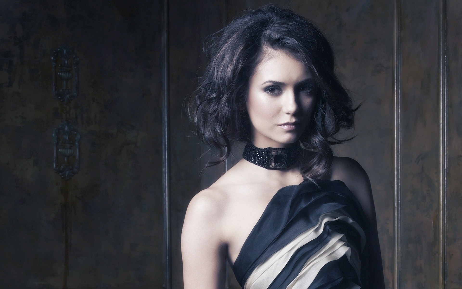 肖像 女人 成人 时尚 单 磨损 模型 女孩