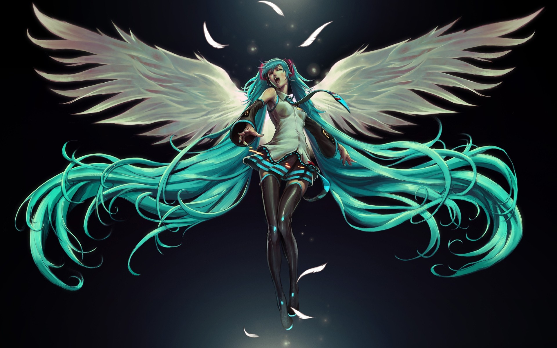 卡通 火焰 幻想 插图 抽象 设计 图形 艺术 运动 桌面 波浪 分形 曲线 颜色 形状 装饰 超现实主义 线条 能量 动态