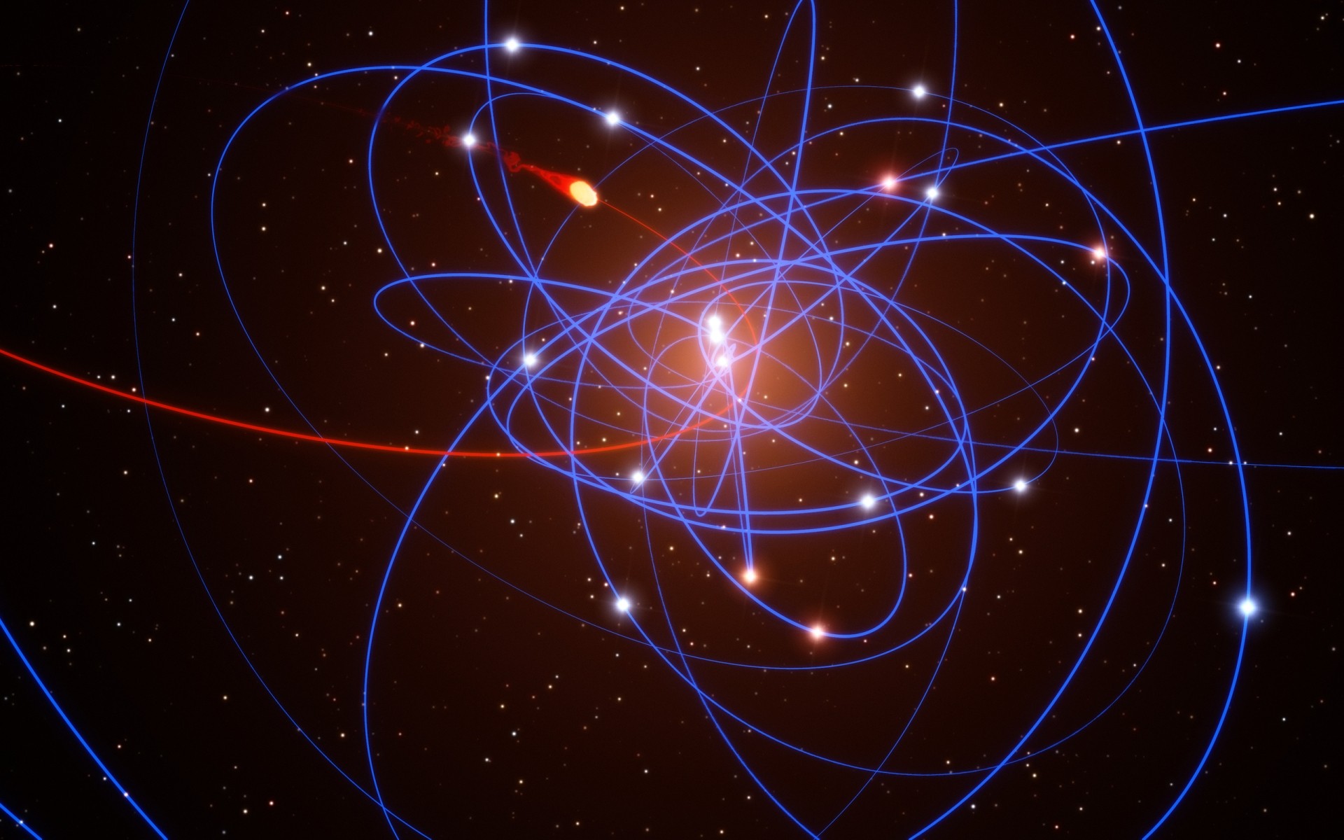 宇宙 科学 抽象 设计 天文学 发光 桌面 插图 光 壁纸 艺术 黑暗 宇宙 幻想 图 星系 螺旋 模板 背景 星座 光 星星 天空 夜