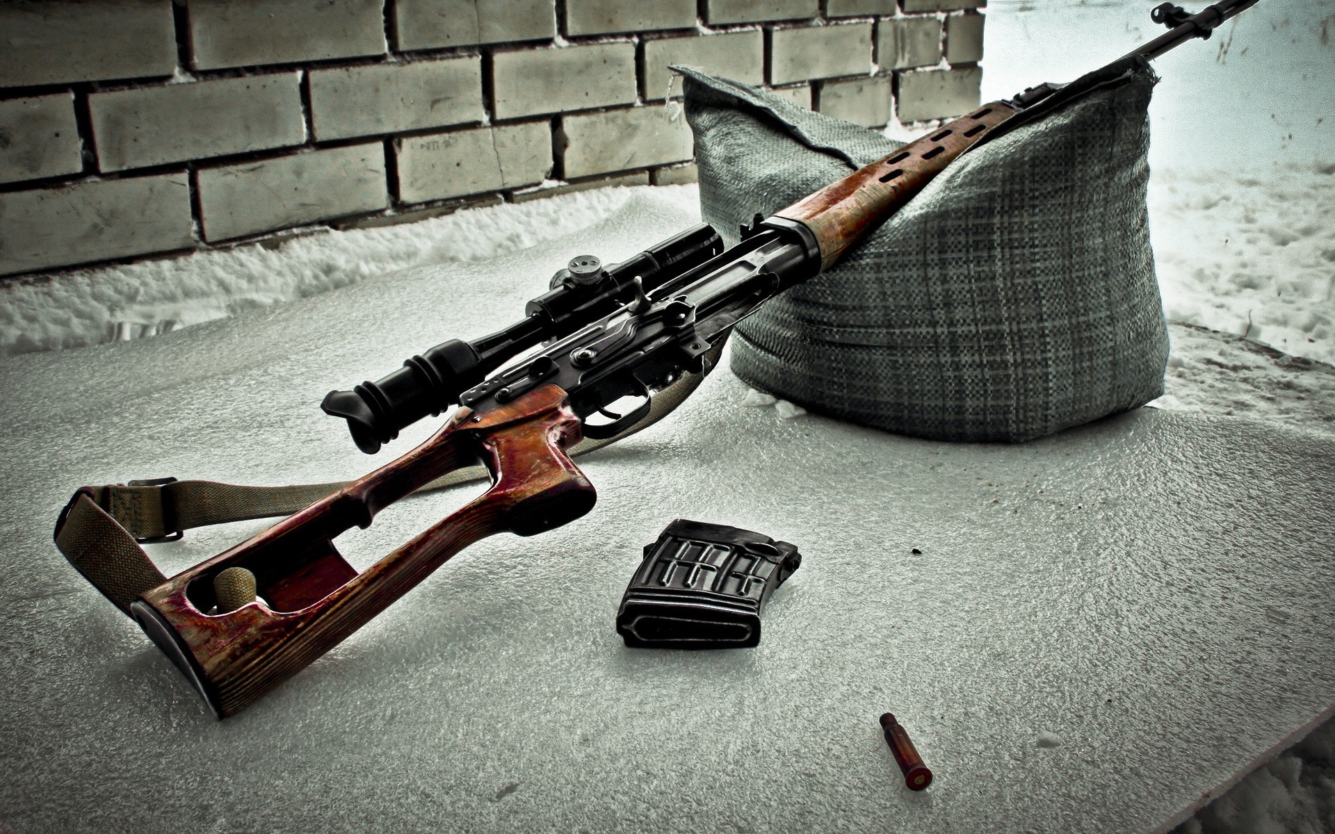 手枪 武器 犯罪 军事 步枪 木材