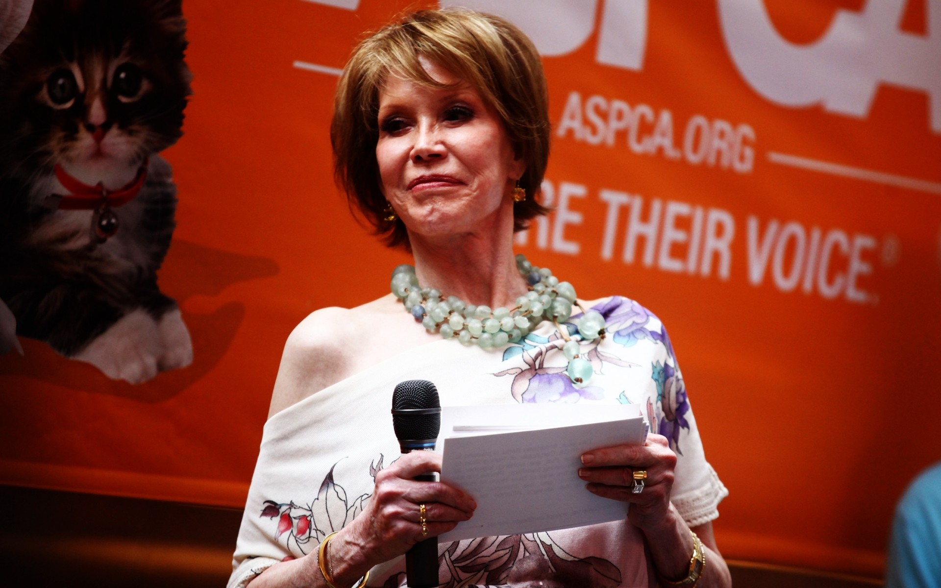 电影 女人 成人 节日 音乐 娱乐 室内 肖像 仪式 一 会议 actrees 着名 情景喜剧