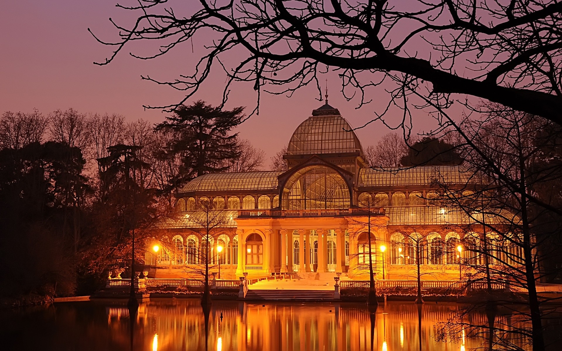 建筑 旅行 房子 水 黄昏 傍晚 城市 日落 反射 黎明 天空 艺术 河 树 湖 城堡 户外