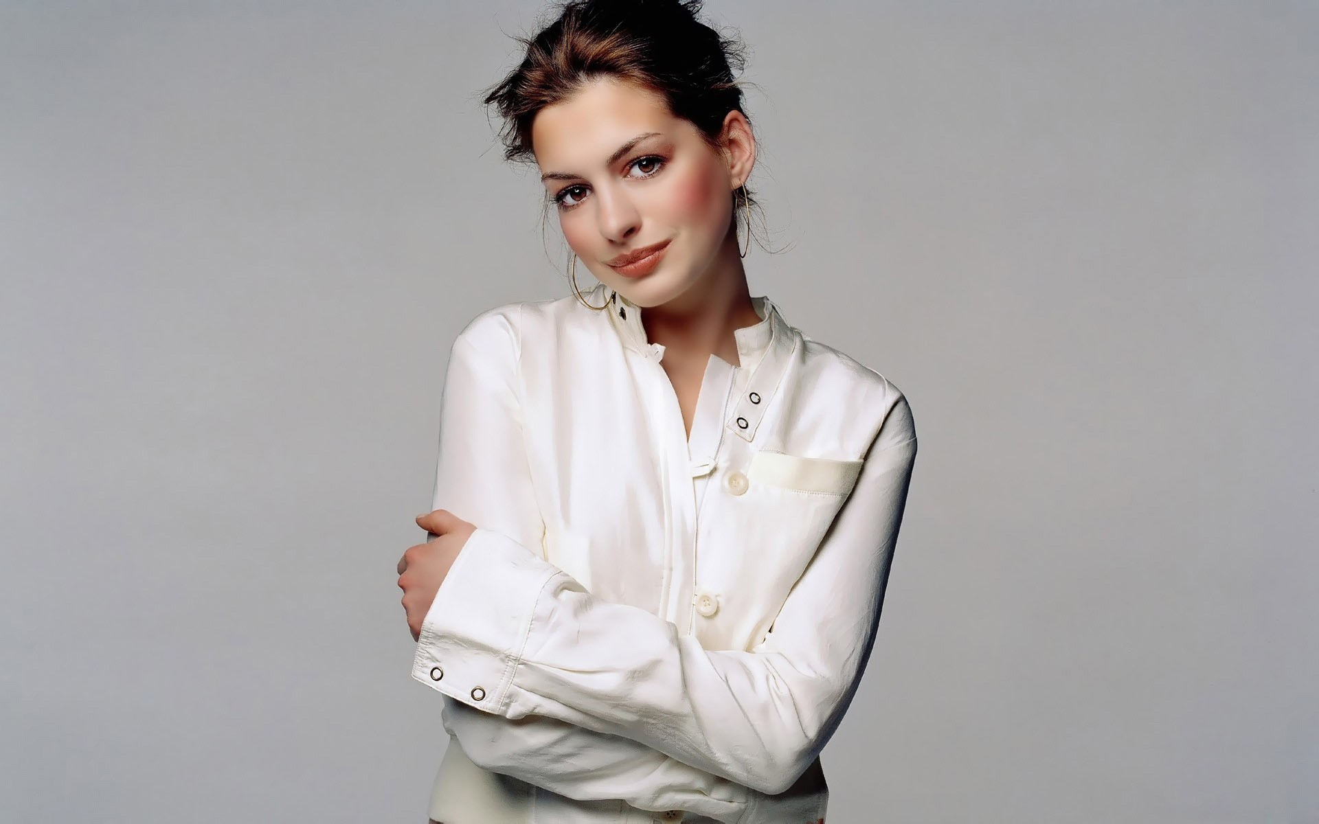 女人 单身 肖像 时尚 成人 服装 女演员 名人 好莱坞女演员 华丽 美丽