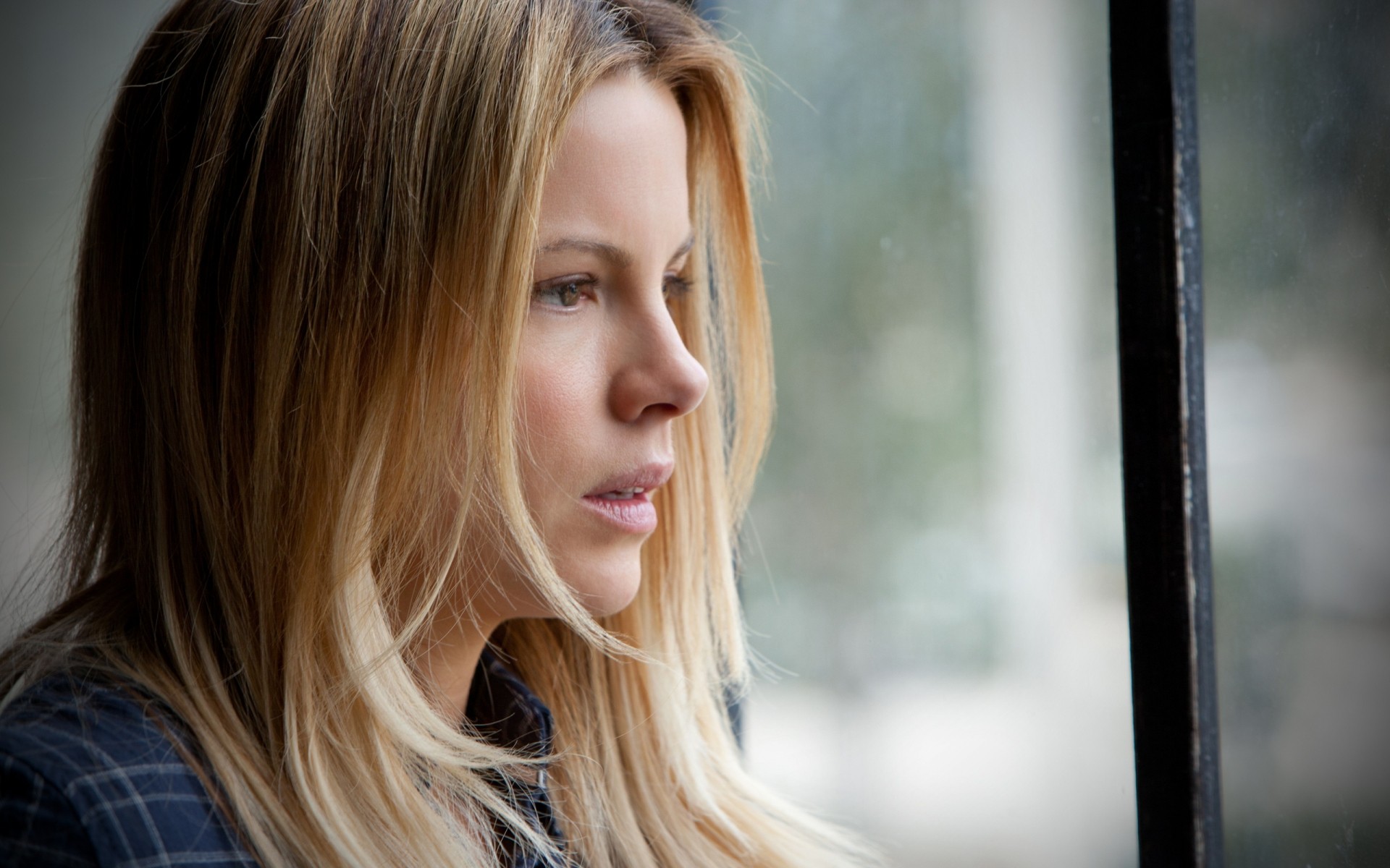 女人 女孩 肖像 时尚 漂亮 美丽 模型 金发女郎 金发女郎 名人 女演员 名人 酷女孩