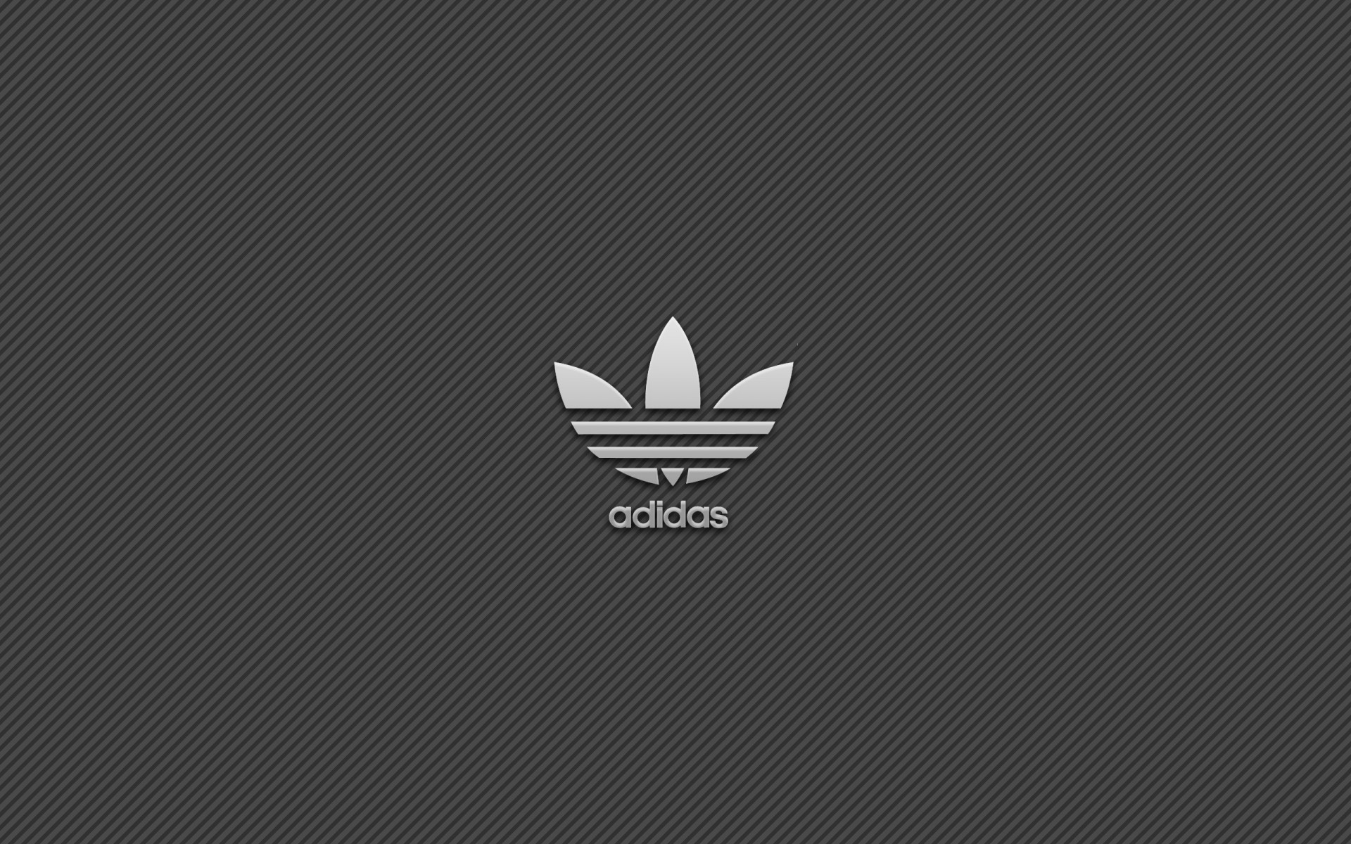 设计 纸 插图 复古 桌面 壁纸 矢量 形状 图形 艺术 平面设计 抽象 模板 黑暗 条纹 品牌 鞋